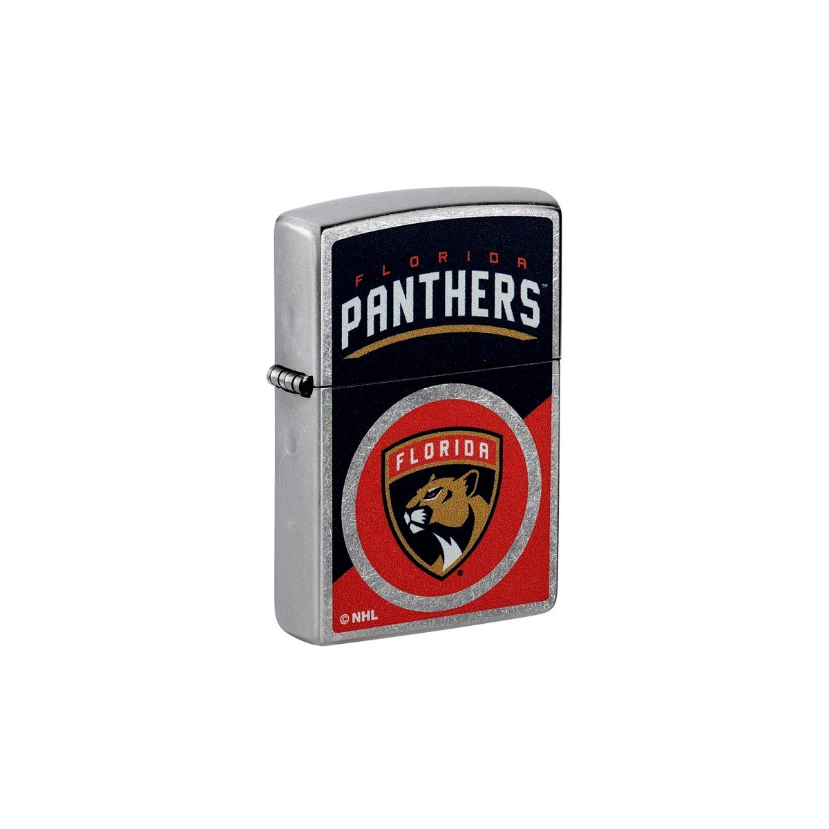 Zapalovač Zippo 25678 Florida Panthers