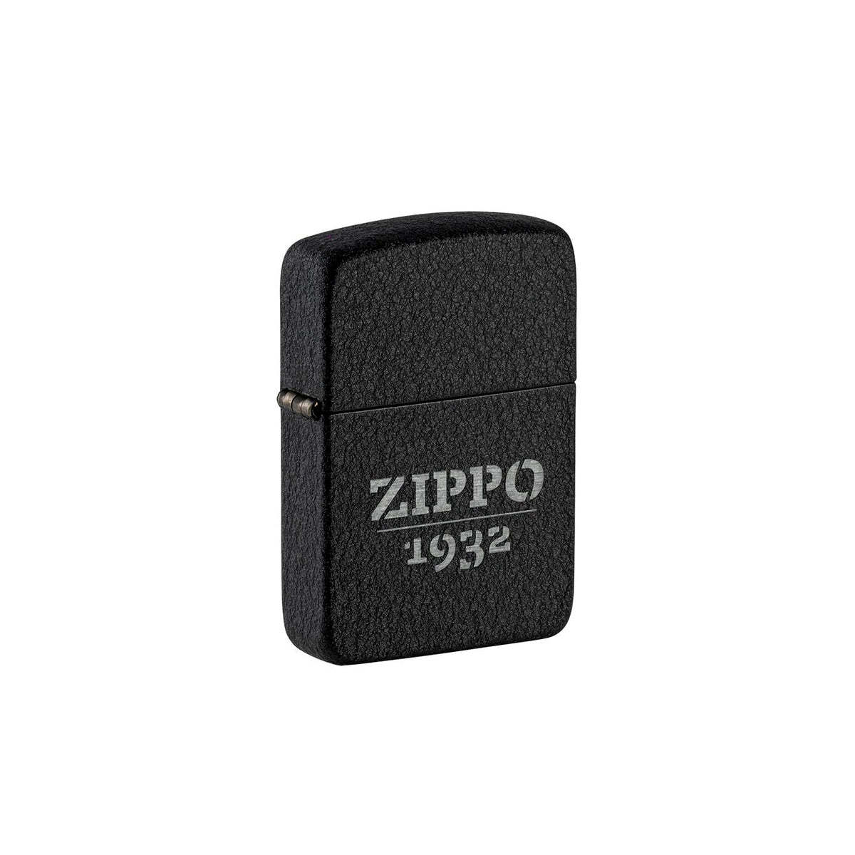 Zapalovač Zippo 66058 Zippo 1932