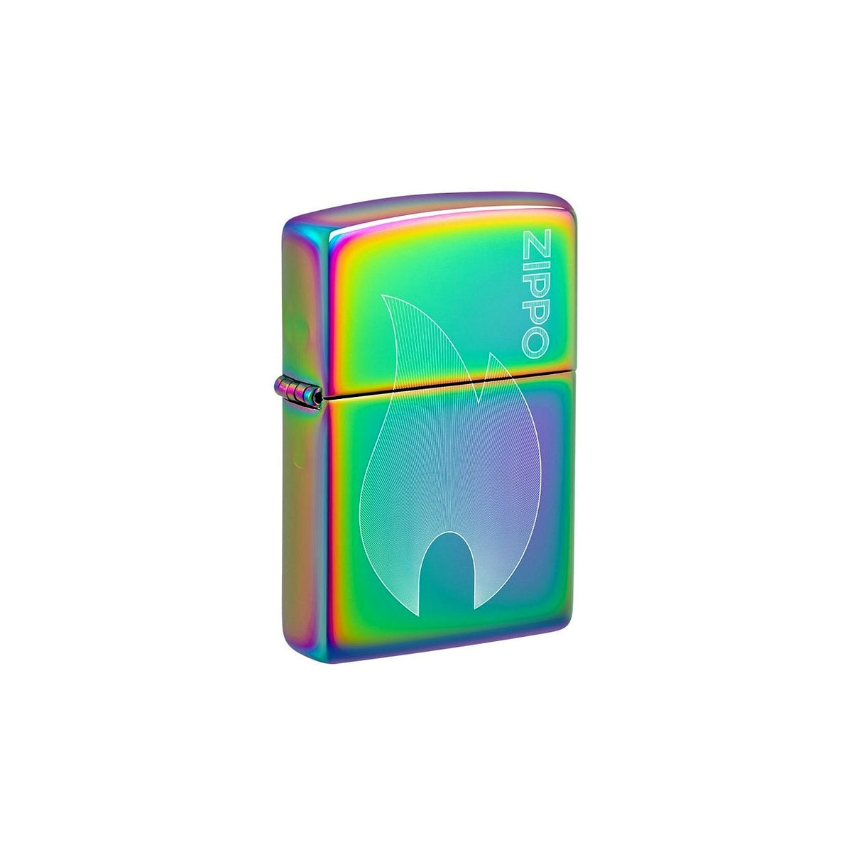 Zapalovač Zippo 66061 Zippo Flame
