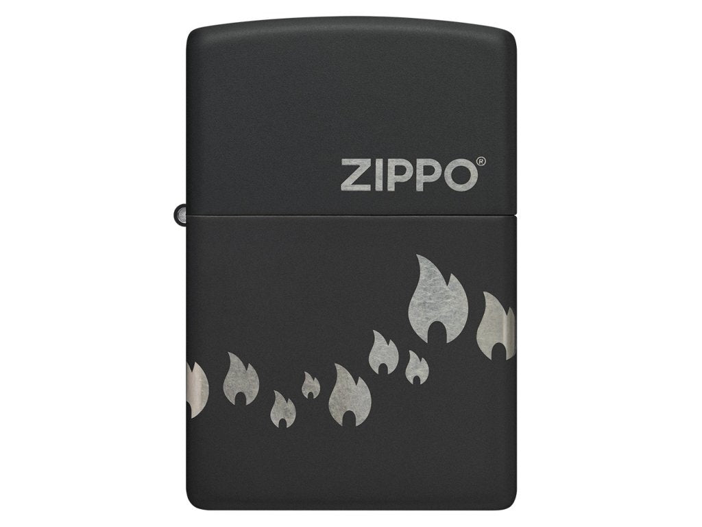 Zapalovač Zippo 66065 Zippo Design