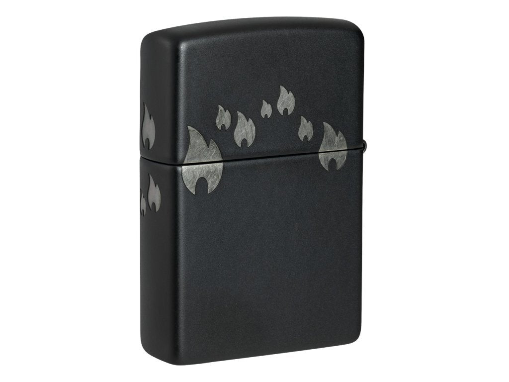 Zapalovač Zippo 66065 Zippo Design