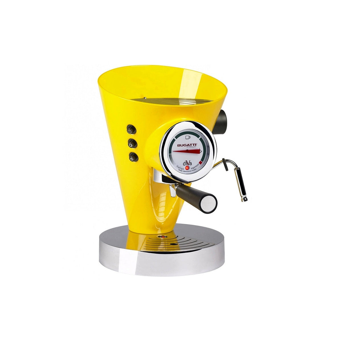 Bugatti Diva 15-DIVAC6