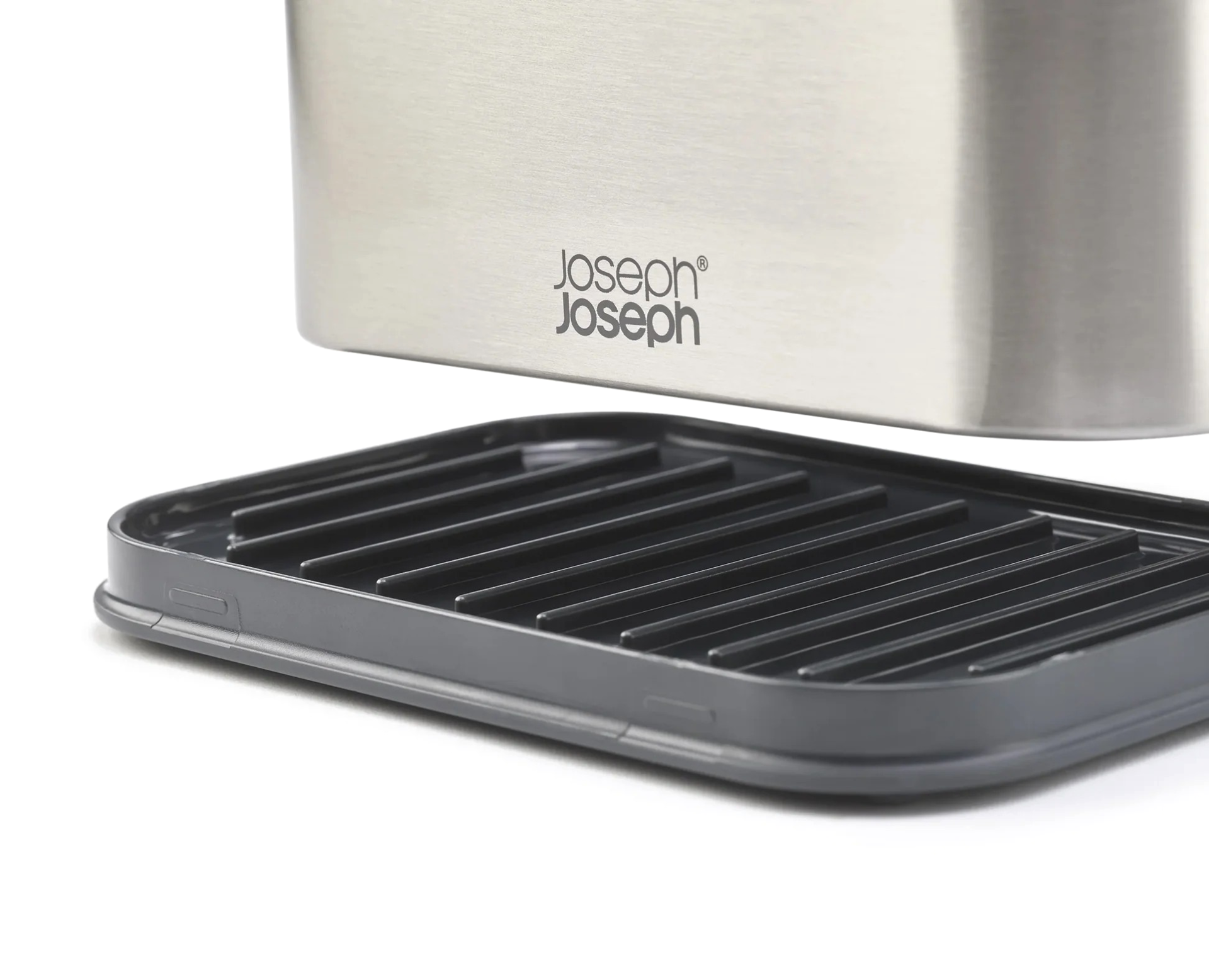 Joseph Joseph Organizér do drezu z nehrdzavejúcej ocele, 851646