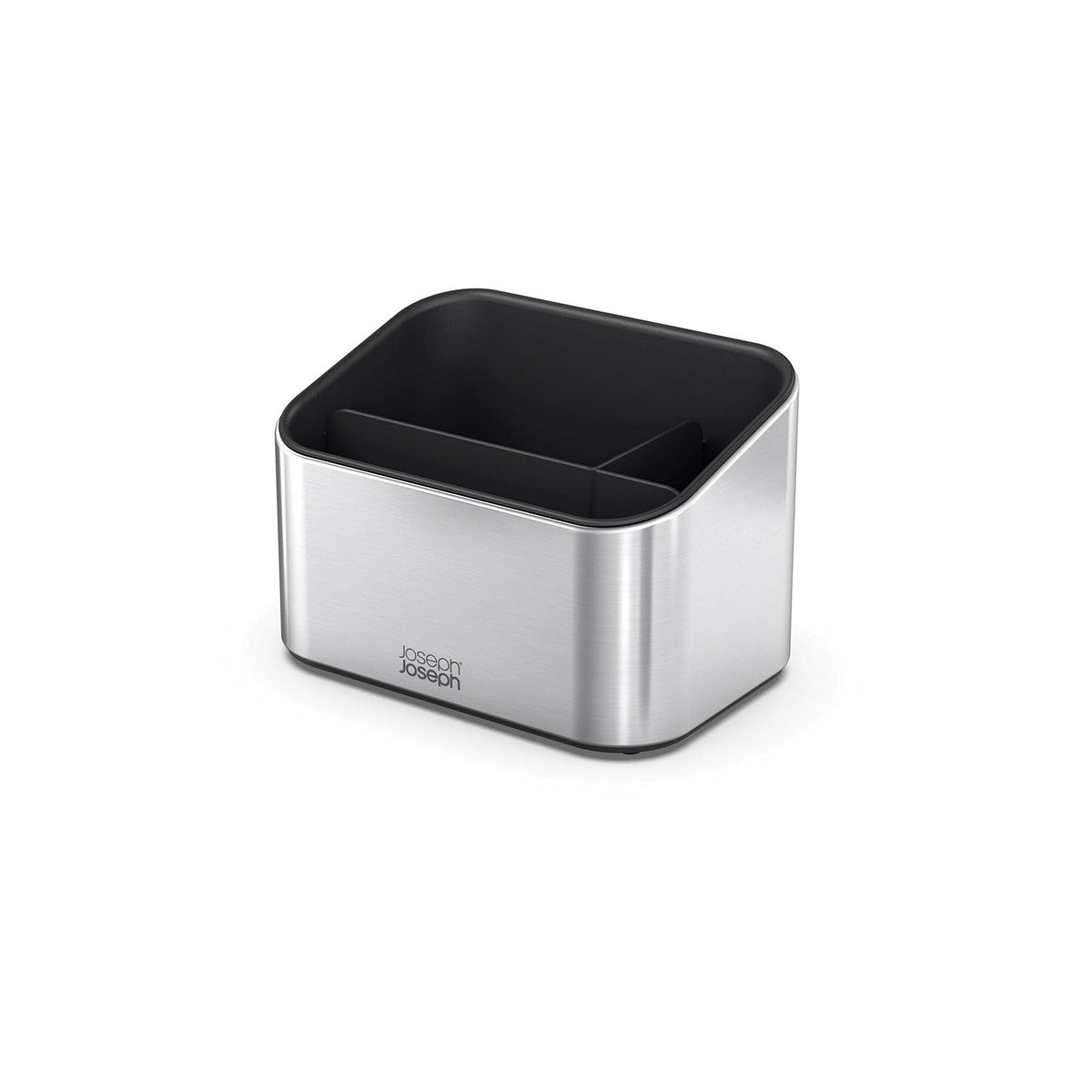 Joseph Joseph Surface nerezový dřezový organizér, 851646