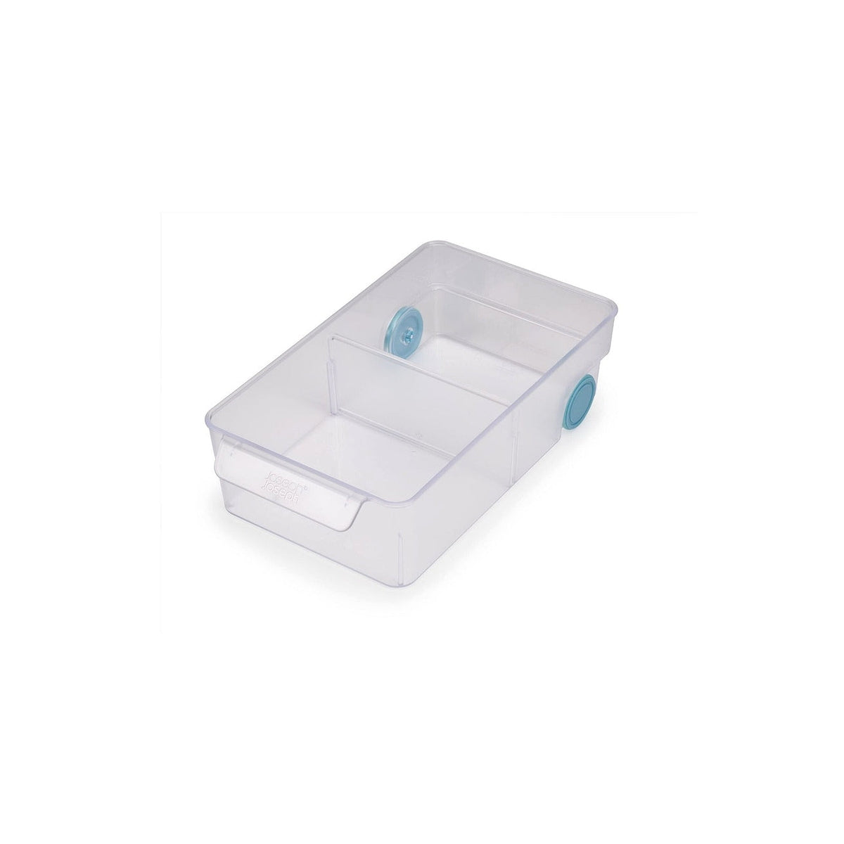 Joseph Joseph FridgeStore veľký organizér do chladničky, 851663