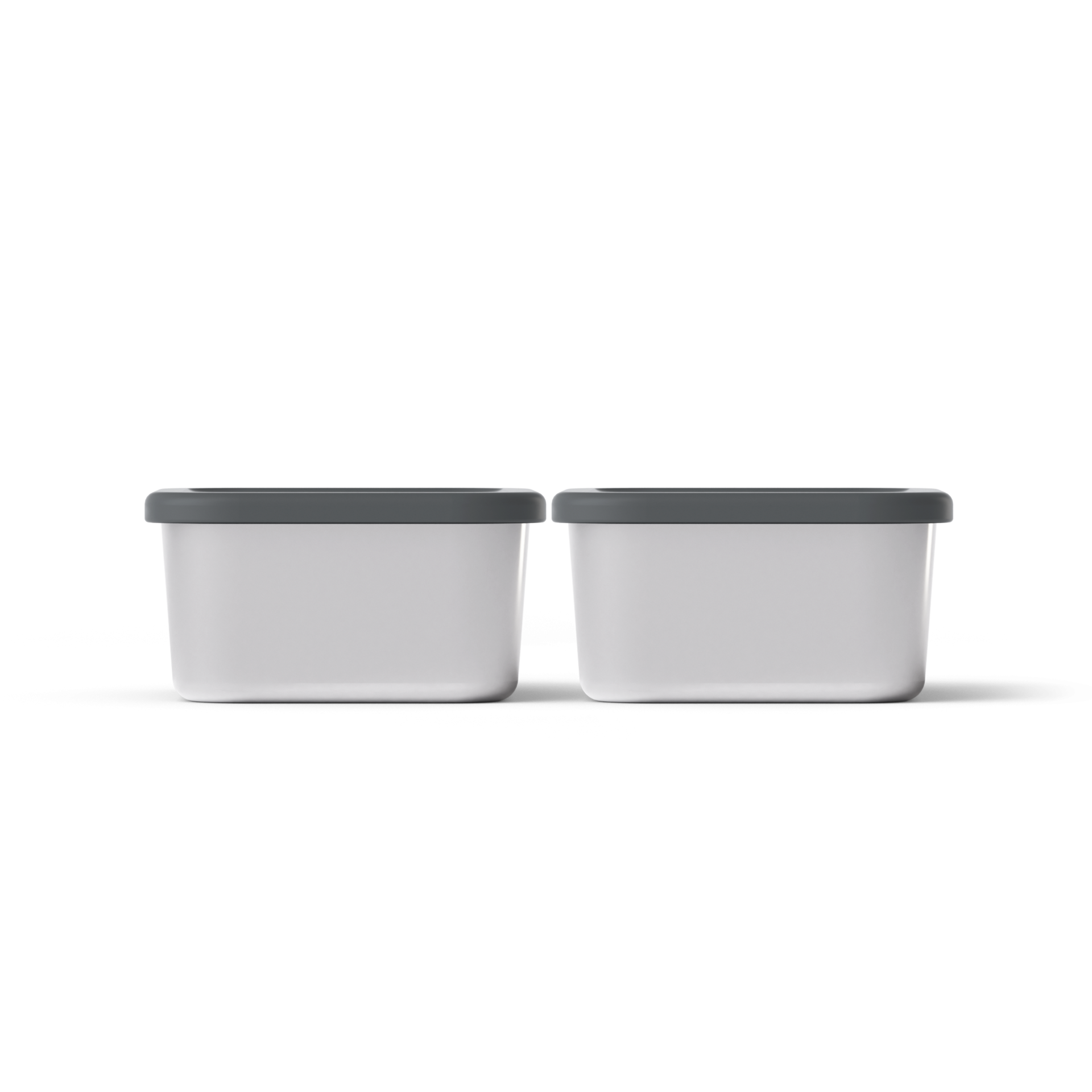 Monbento Side S přihrádky ke svačinovému boxu, 68313998