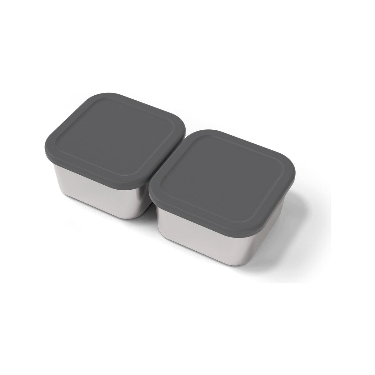 Monbento Side S přihrádky ke svačinovému boxu, 68313998