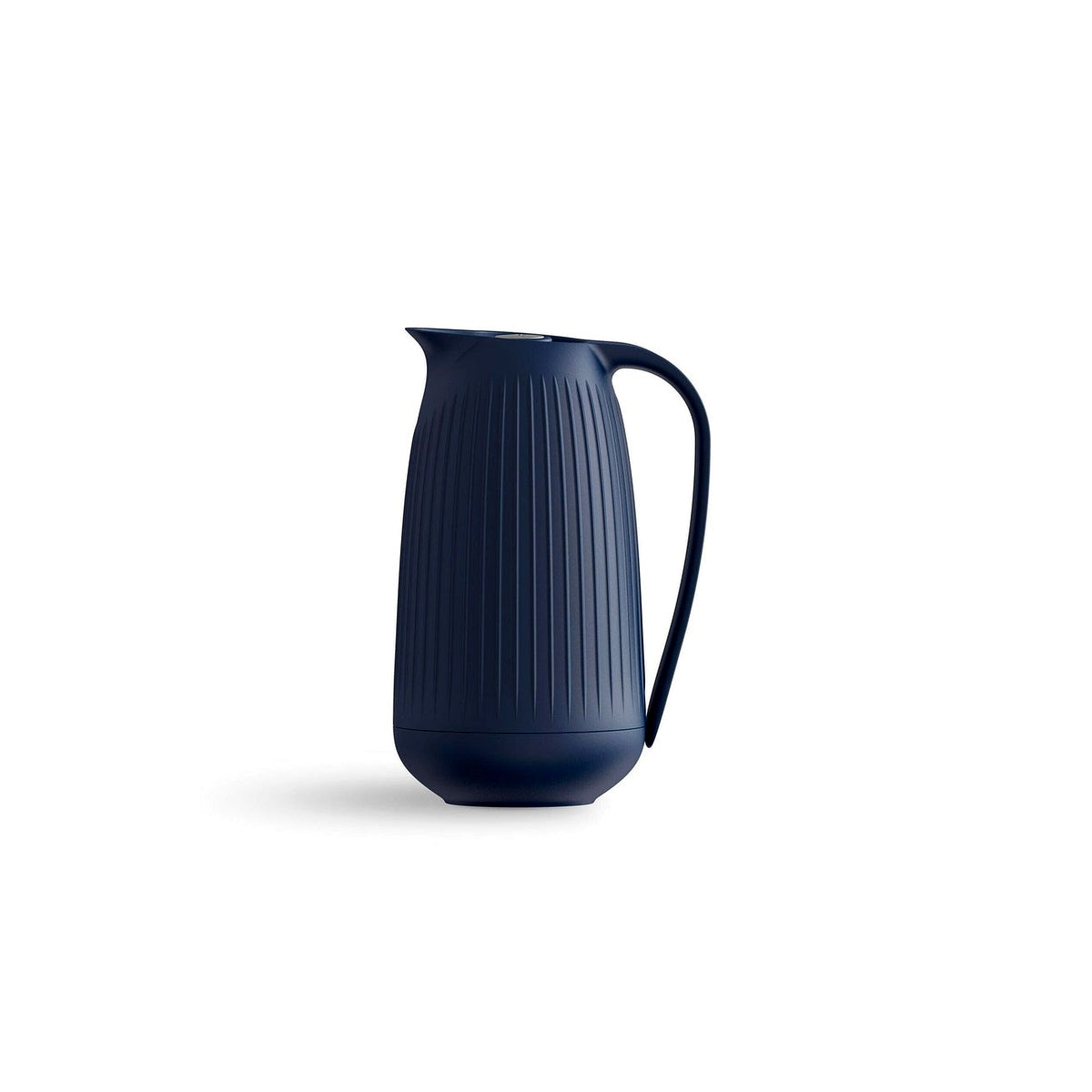 Kähler Hammershoi termokonvice 1 l, indigo, 693102