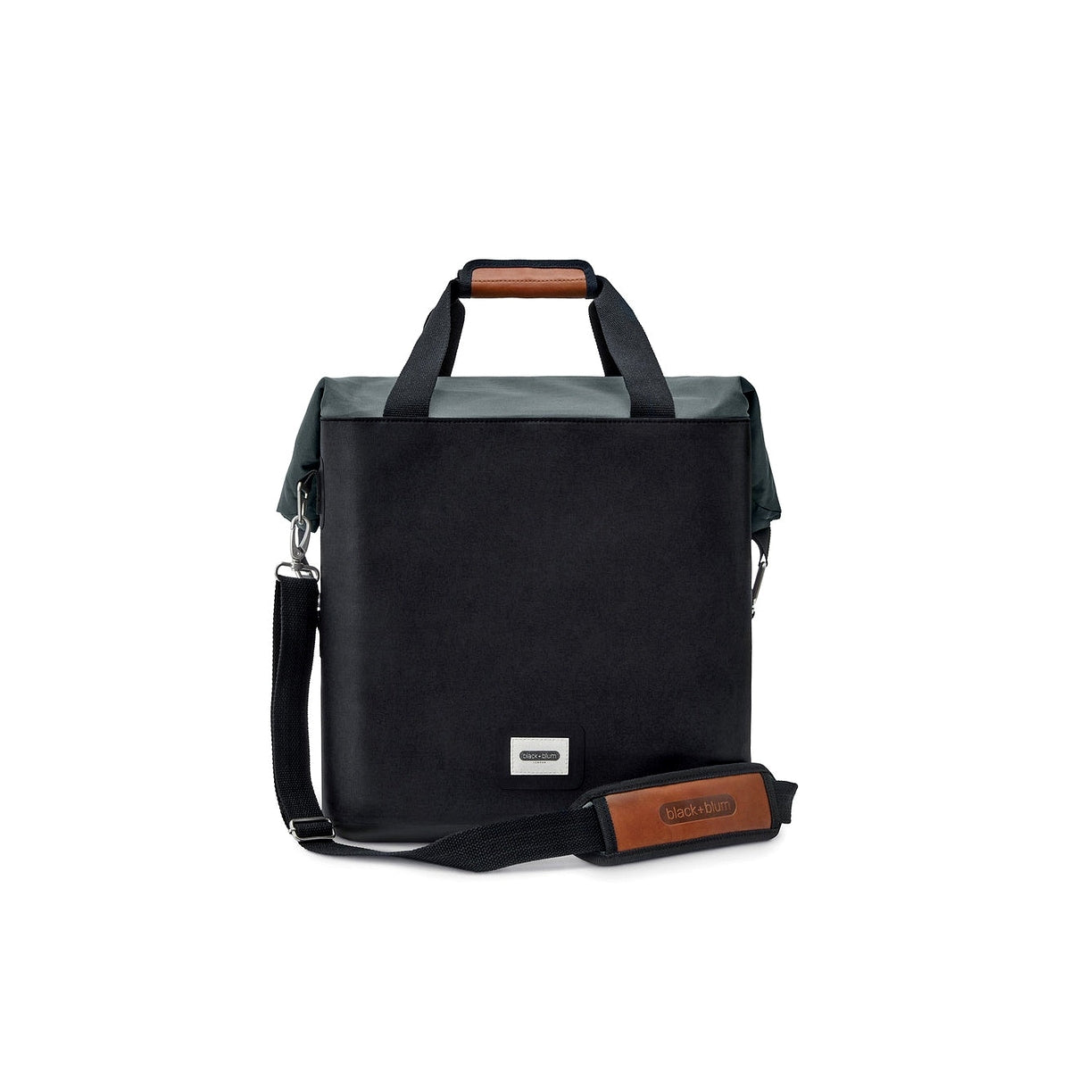 Black+Blum chladicí taška 25 l, slate, LIC021
