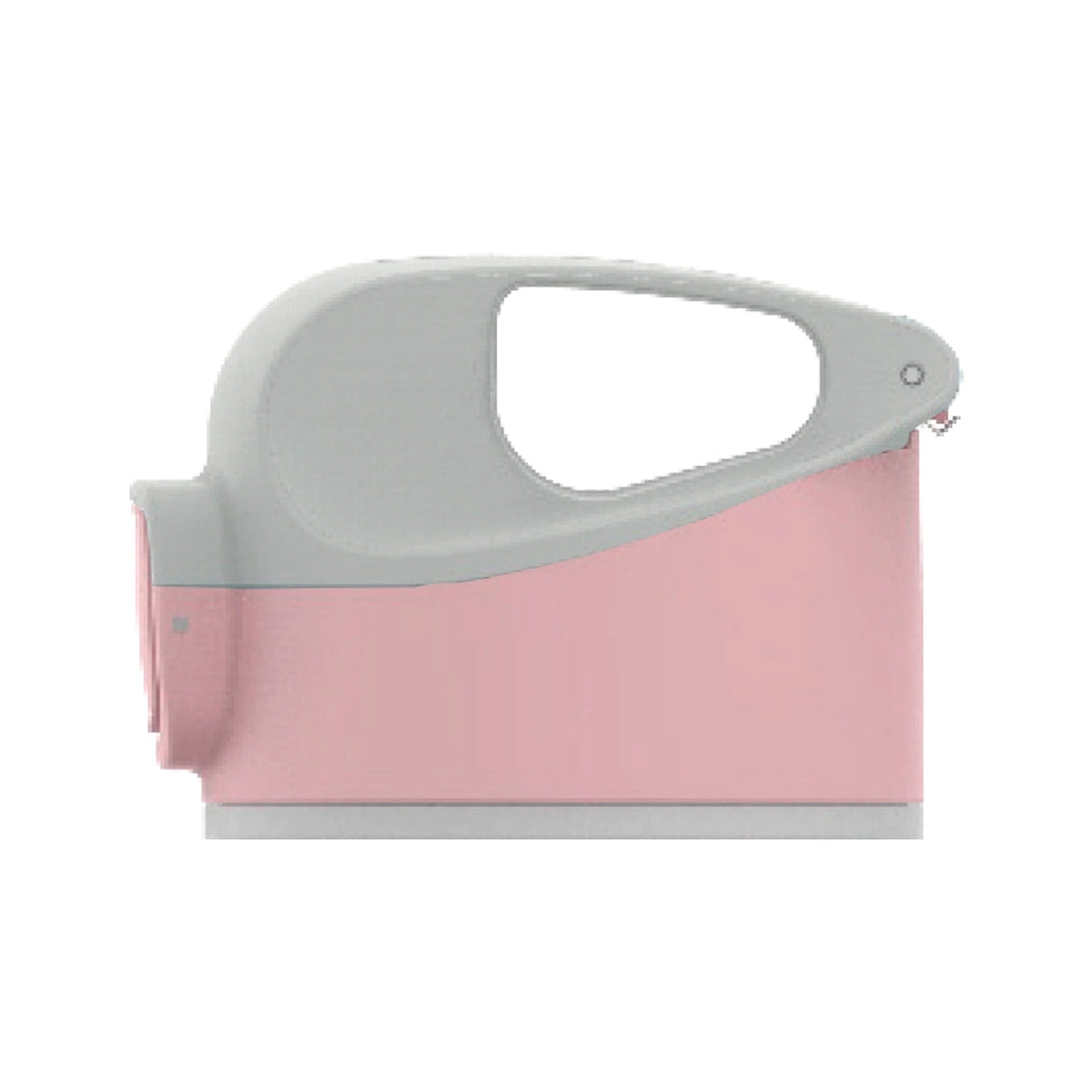 Sigg Miracle uzávěr na dětské láhve, pink, 8925.90