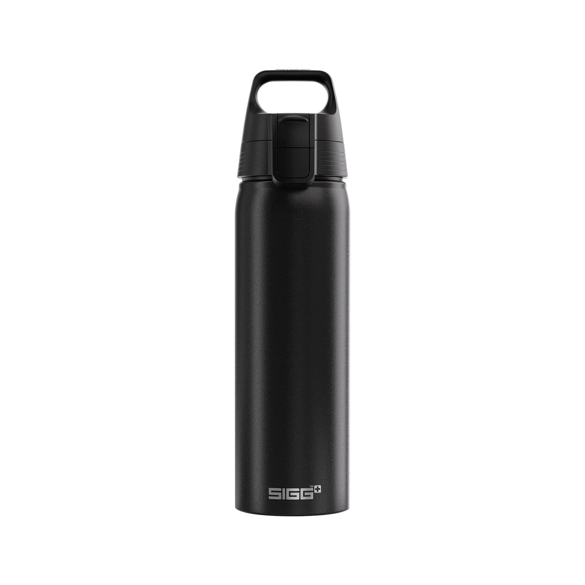 Sigg WMB One láhev na pití 750 ml, black, 6168.90