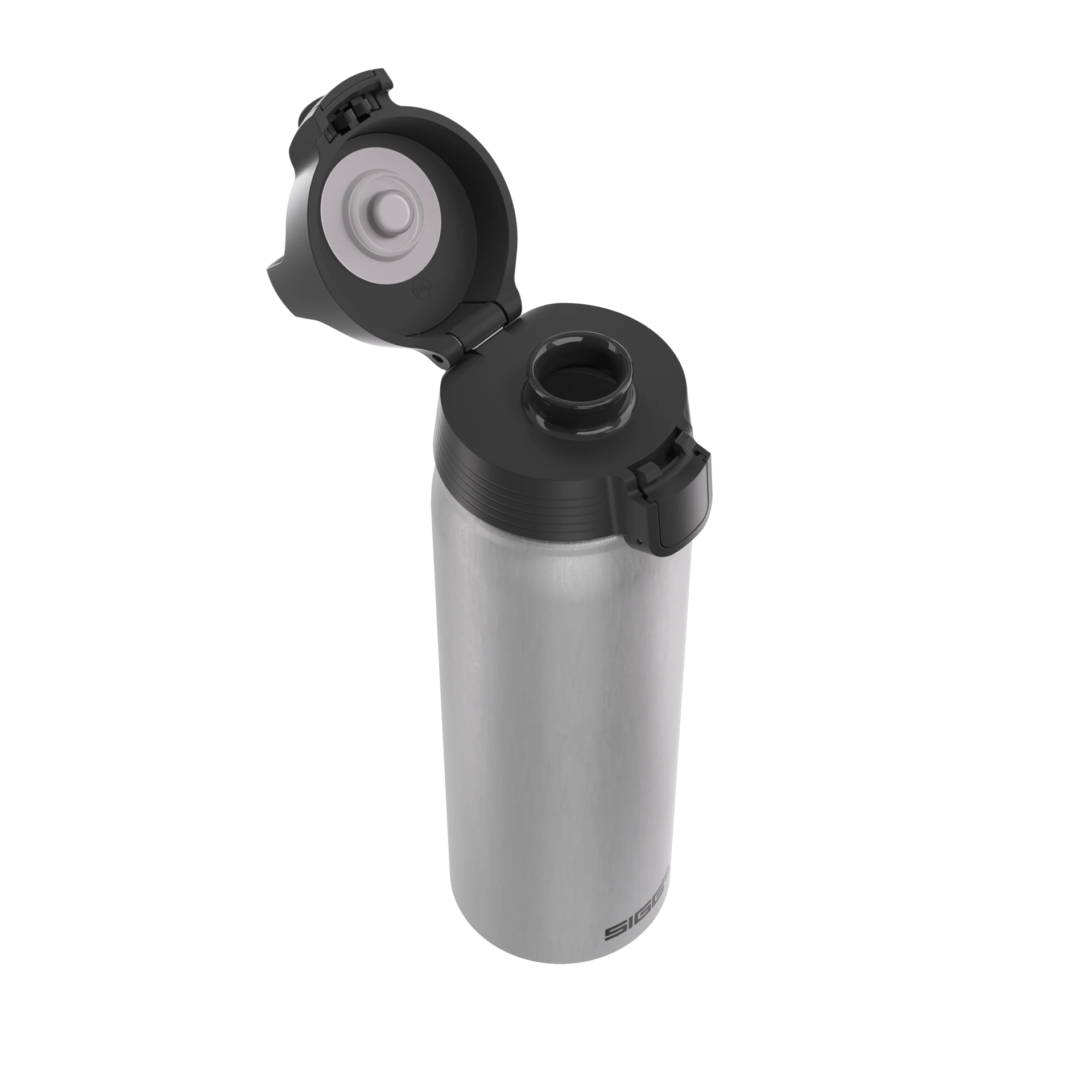 Sigg WMB One láhev na pití 750 ml, alu, 6169.10