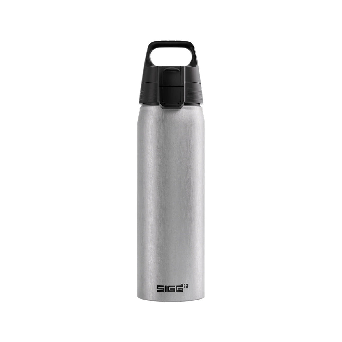Sigg WMB One láhev na pití 750 ml, alu, 6169.10