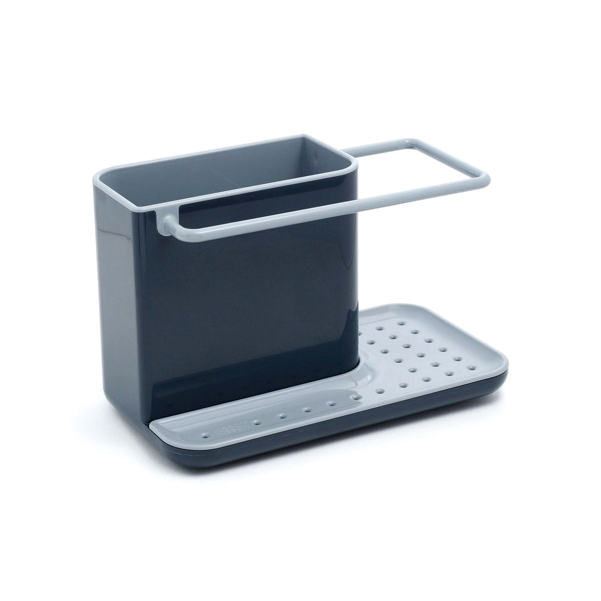 Joseph Joseph Caddy stojan na mycí prostředky, šedá, 85022