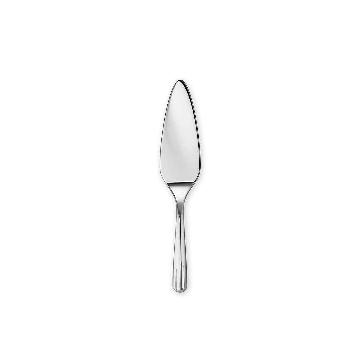Kähler Hammershoi cake serving spoon, 692335