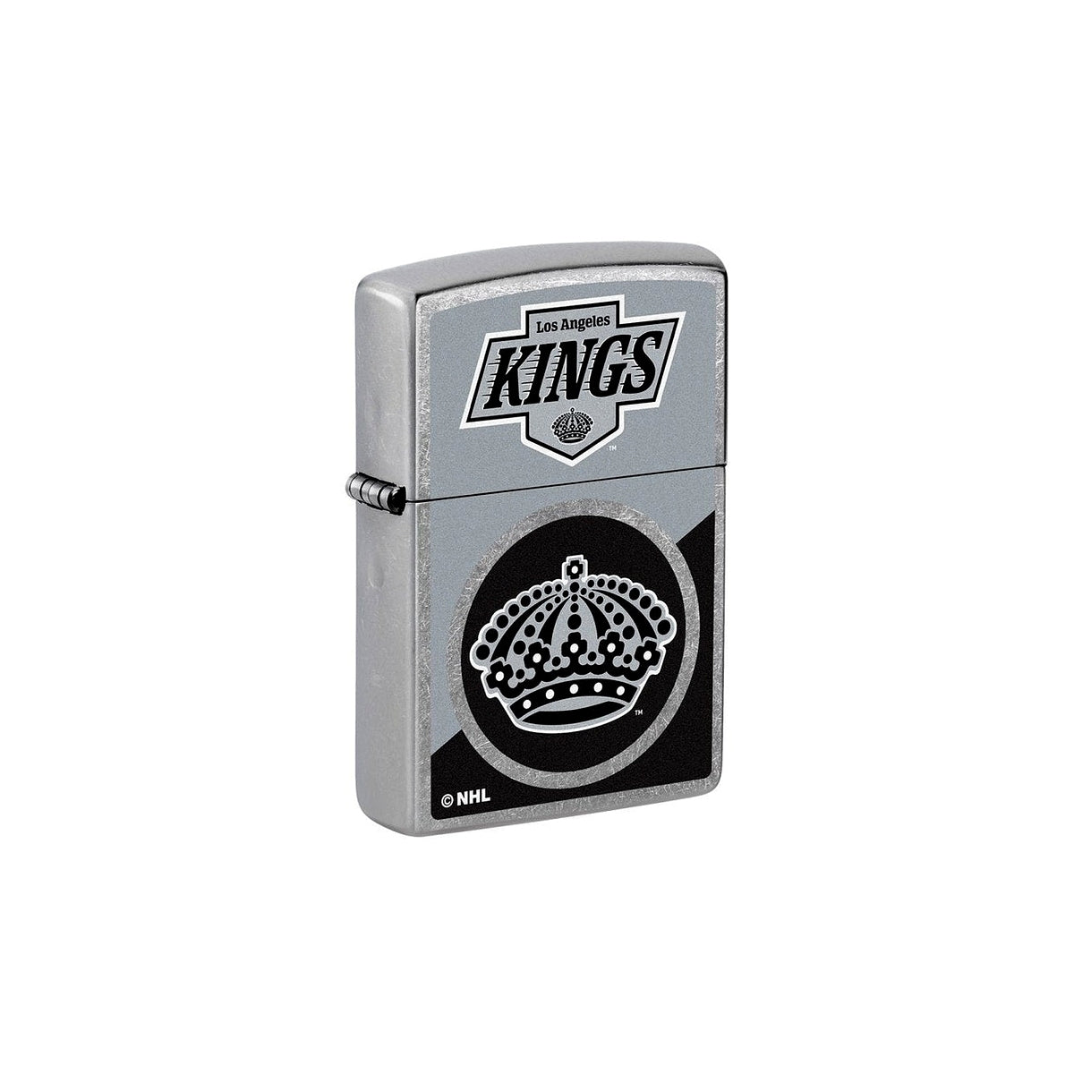 Zapalovač Zippo 25679 LA Kings
