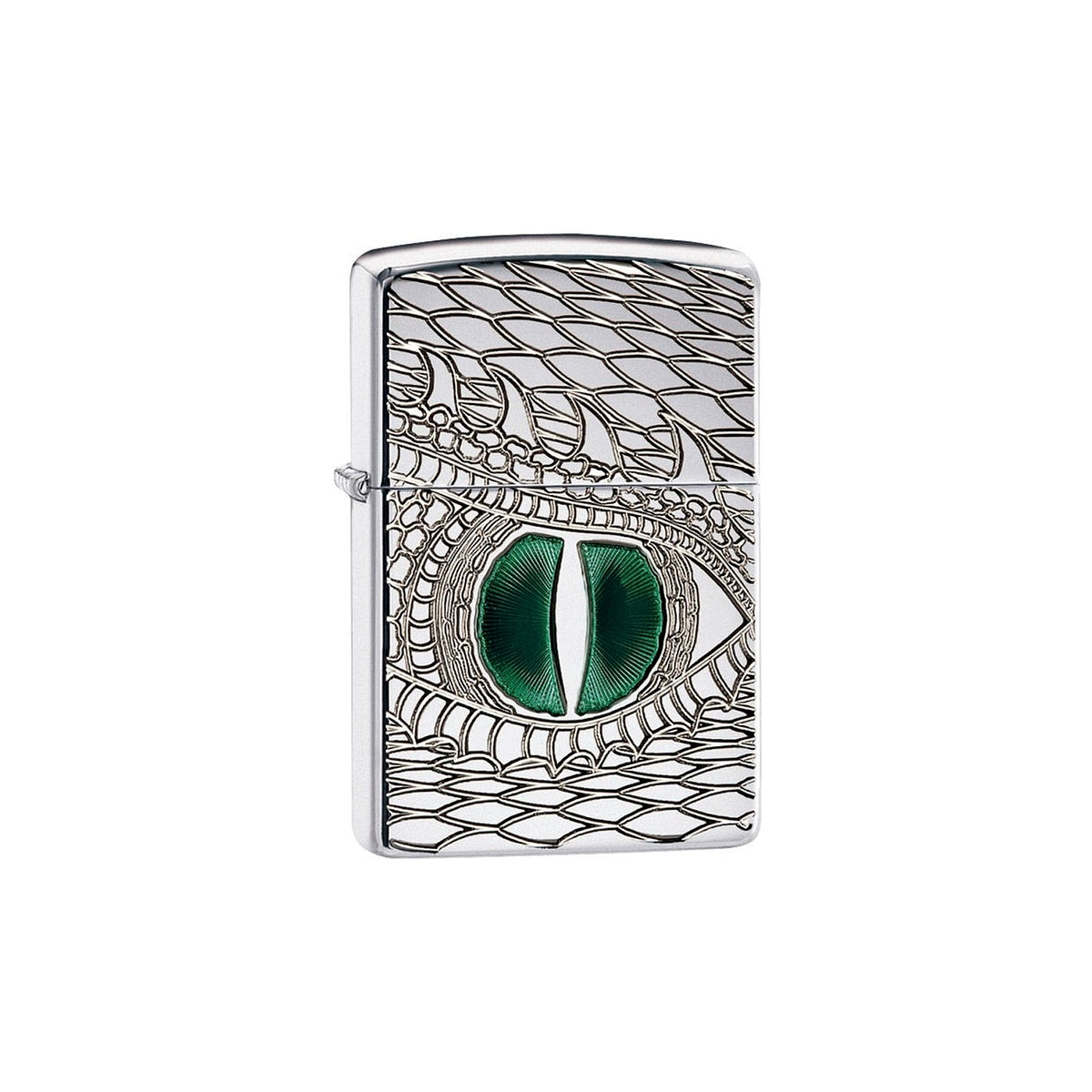 Zapalovač Zippo 22982 Dragon Eye