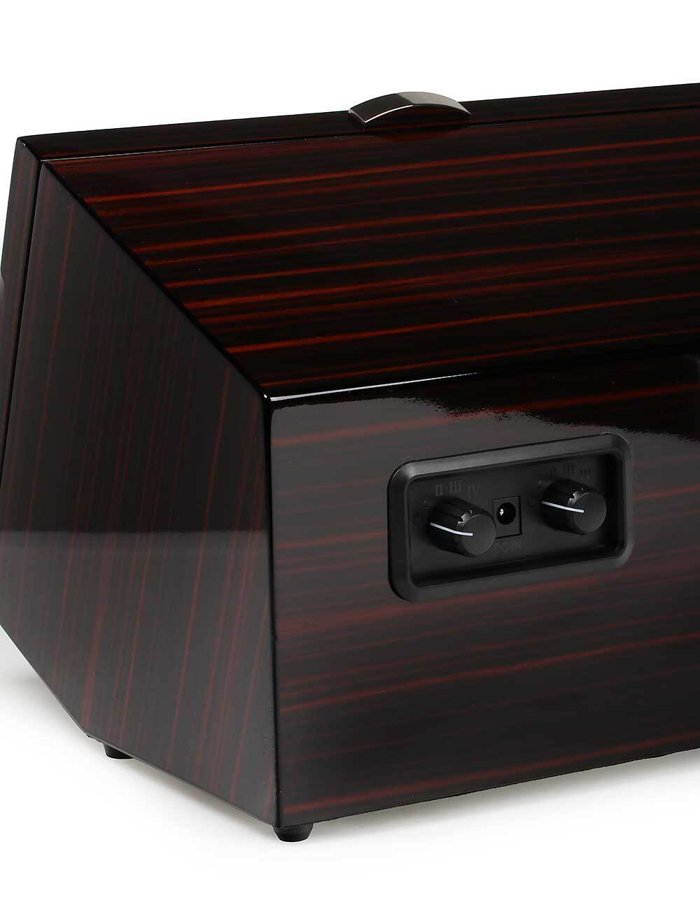 Natahovač hodinek Rothenschild RS-2260-2EB