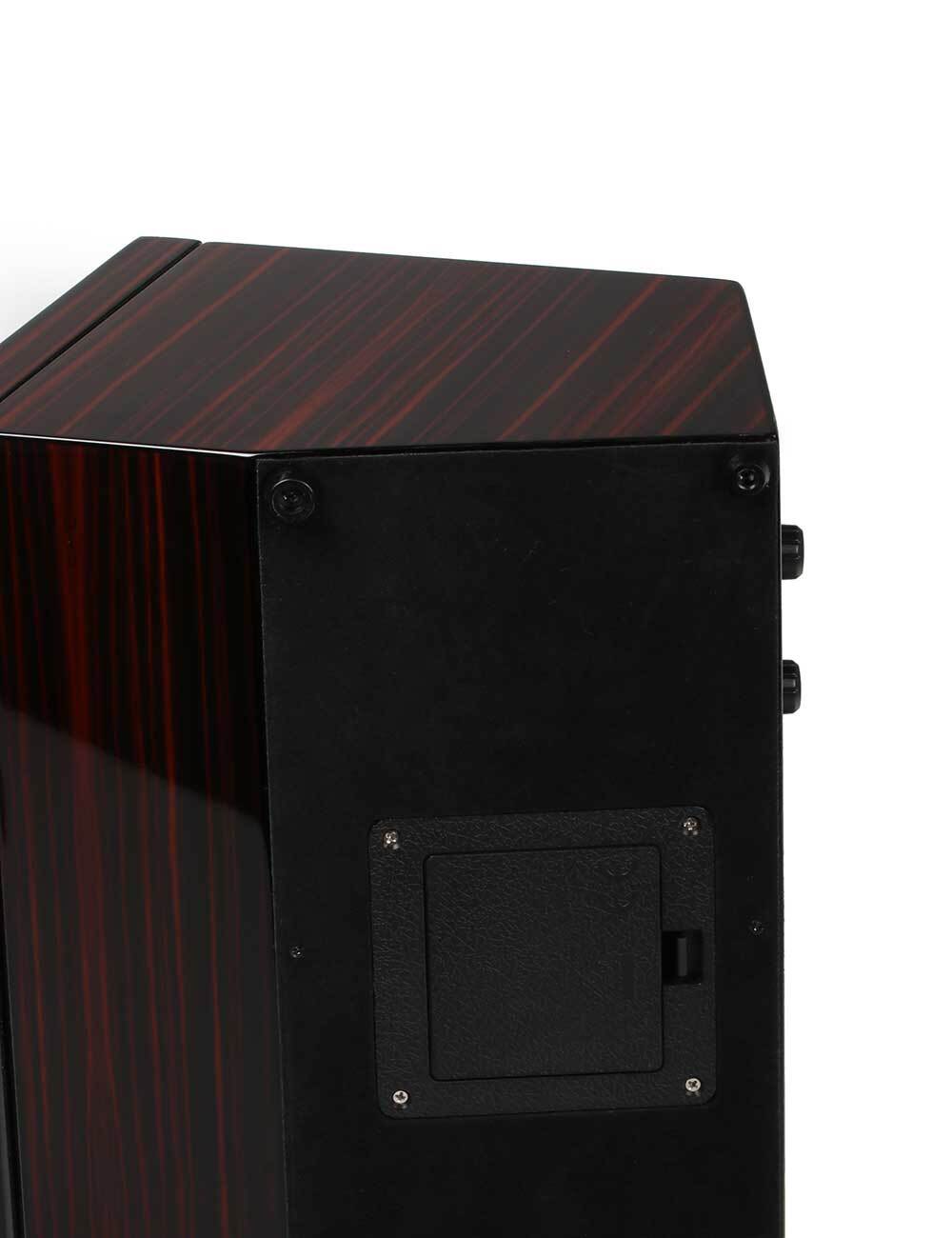 Natahovač hodinek Rothenschild RS-2260-2EB