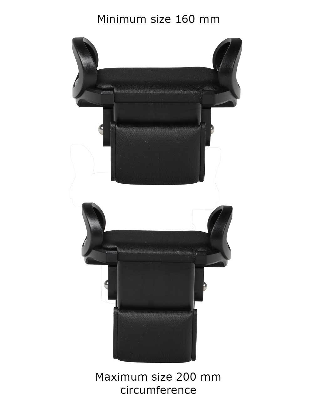 Natahovač hodinek Rothenschild RS-2260-1EB