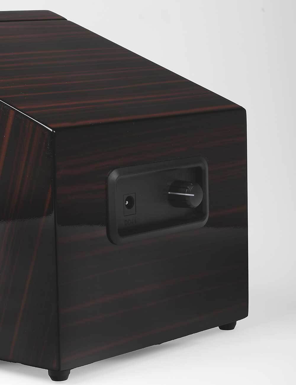 Natahovač hodinek Rothenschild RS-2260-1EB