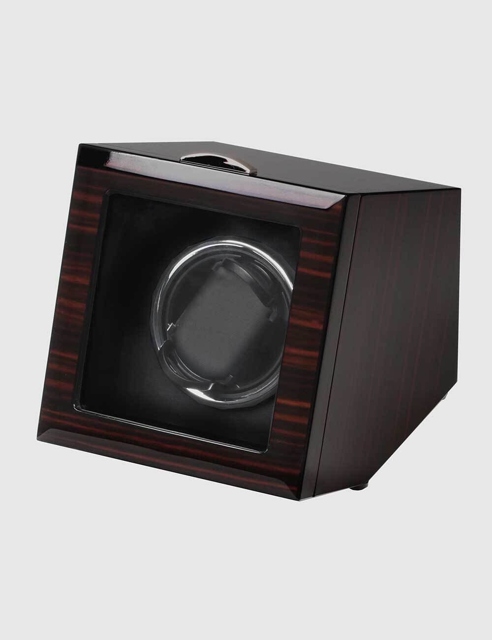 Natahovač hodinek Rothenschild RS-2260-1EB