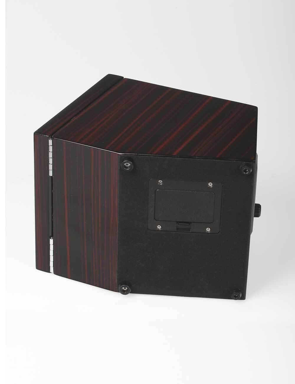 Natahovač hodinek Rothenschild RS-2260-1EB