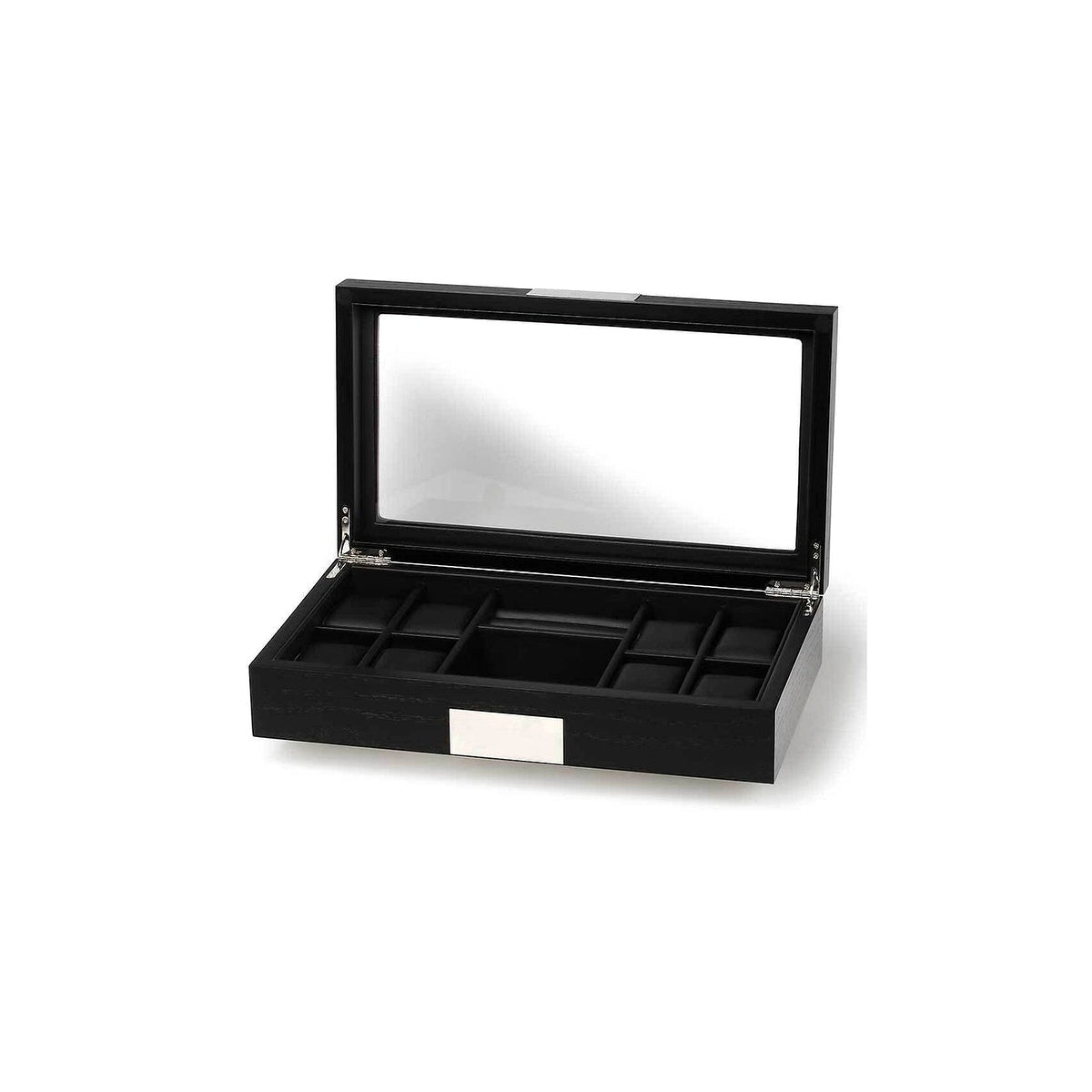 Box na hodinky Rothenschild RS-2353-8BL