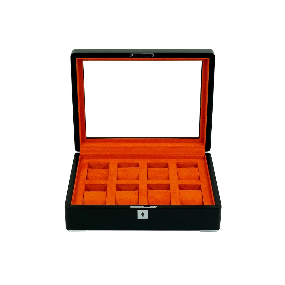 Box na hodinky Rothenschild RS-3420-8-BL-ORA