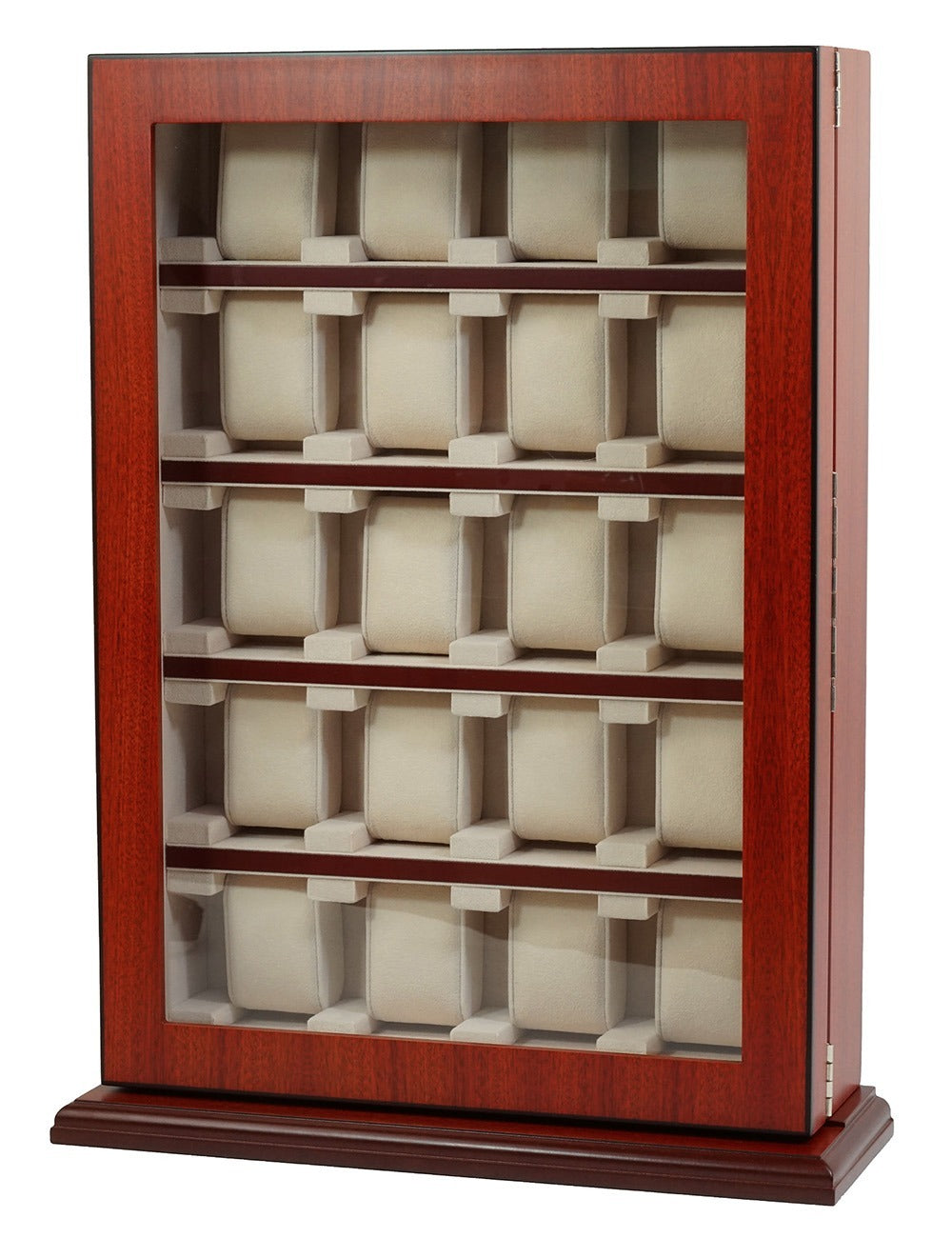 Box na hodinky Rothenschild RS-1100-20MA