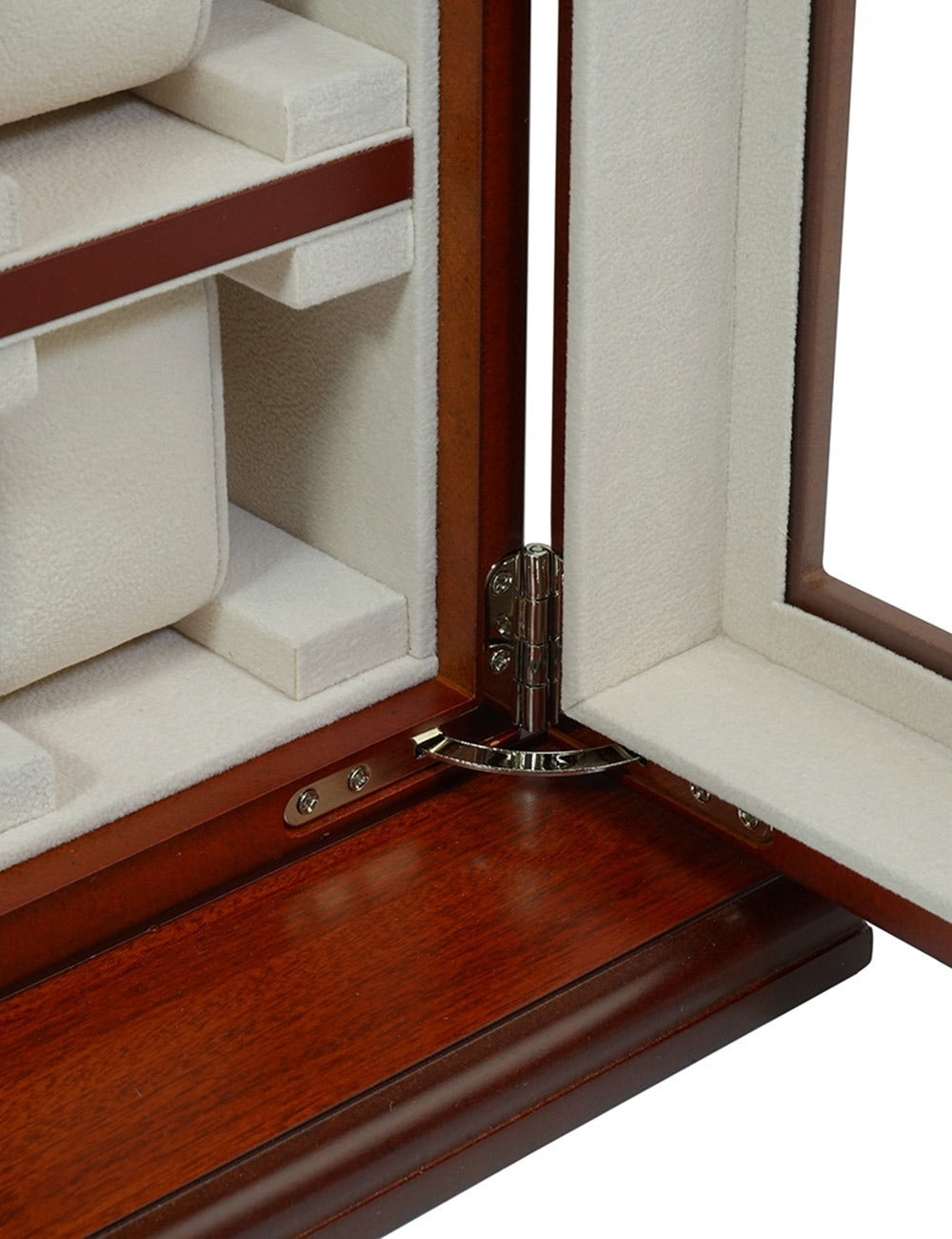 Box na hodinky Rothenschild RS-1100-20MA