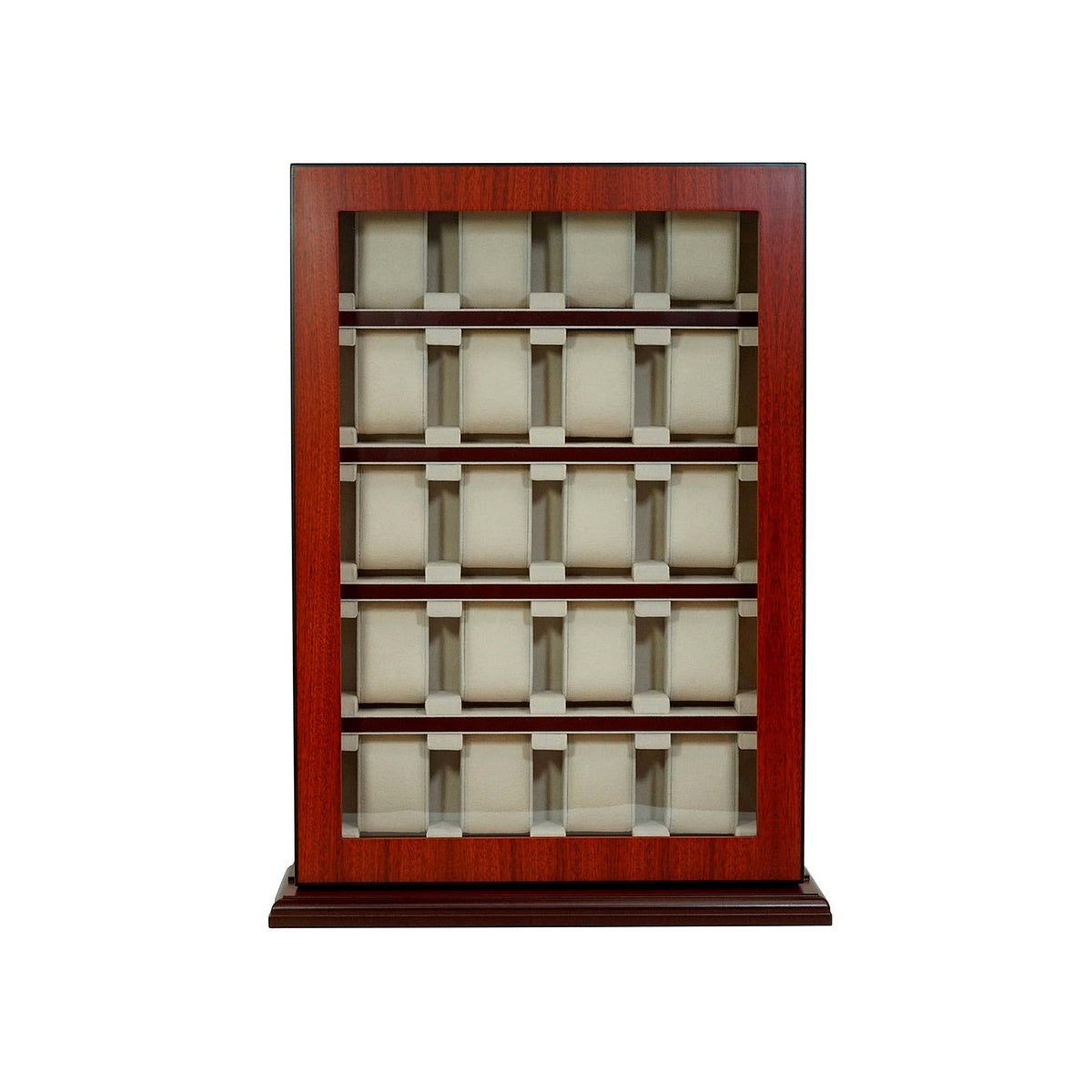 Box na hodinky Rothenschild RS-1100-20MA