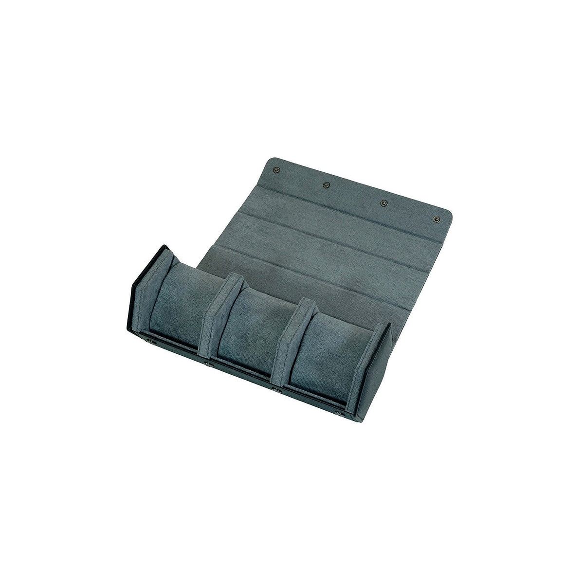 Box na hodinky Rothenschild RS-3176-3-BL-GY