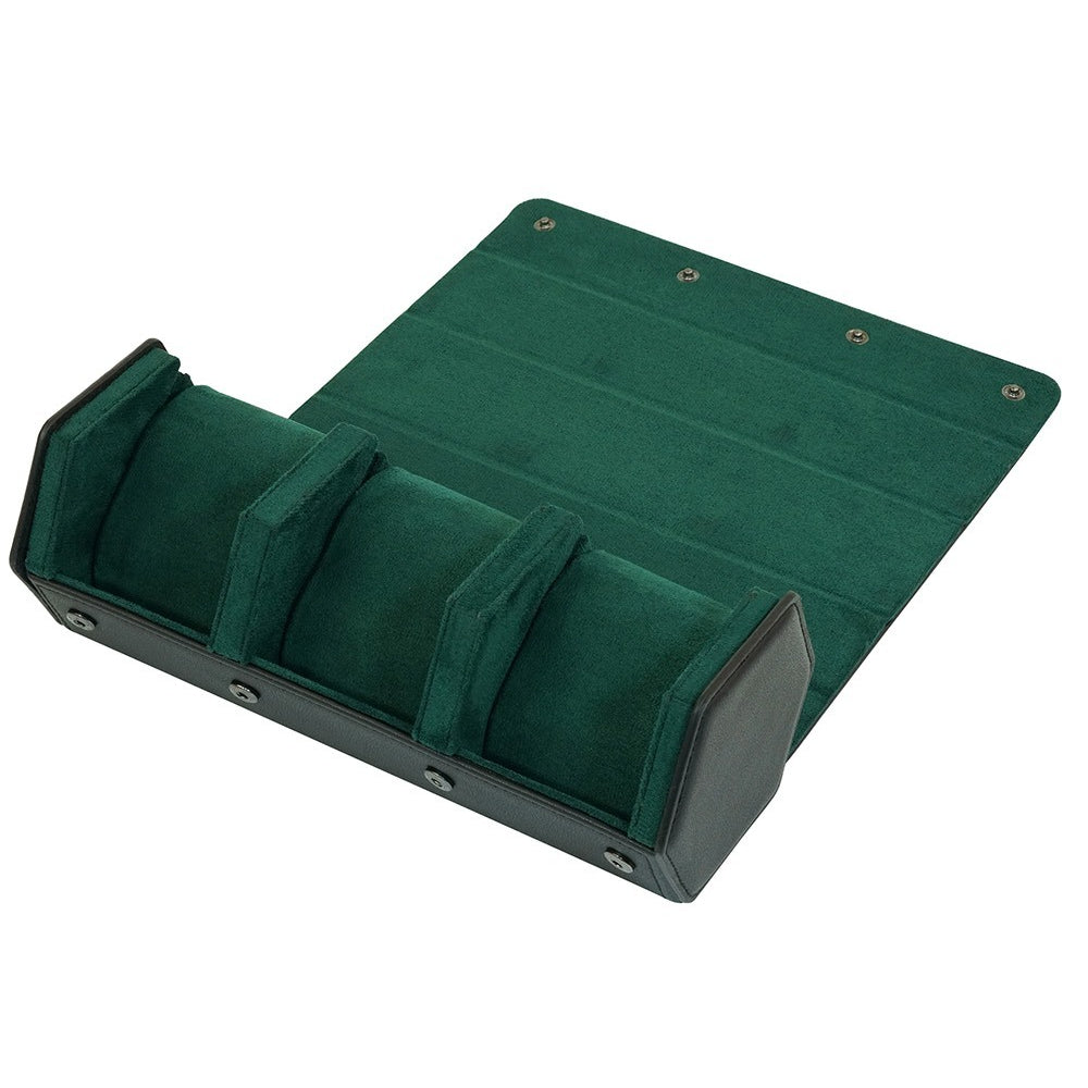 Box na hodinky Rothenschild RS-3176-3-BL-GN