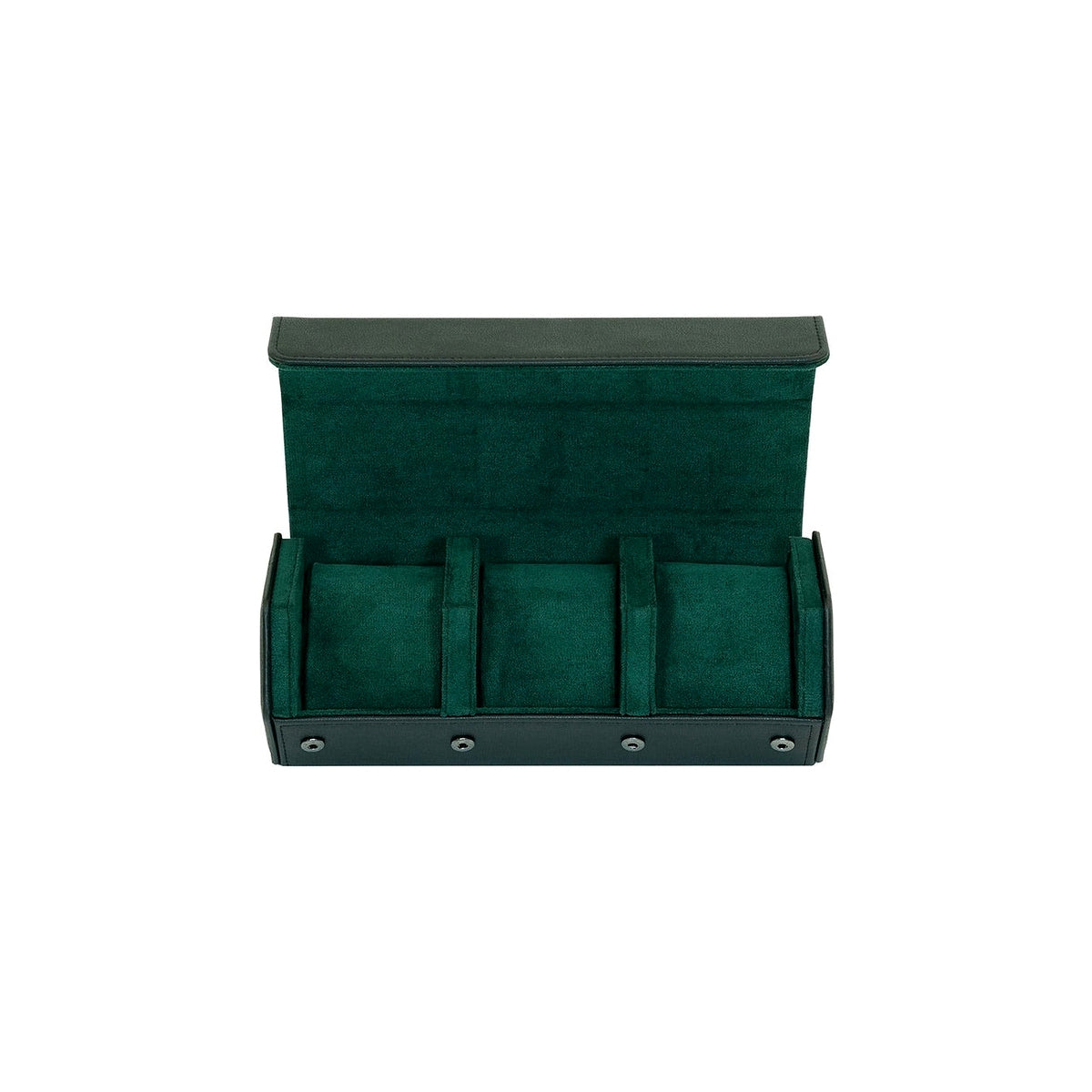 Box na hodinky Rothenschild RS-3176-3-BL-GN