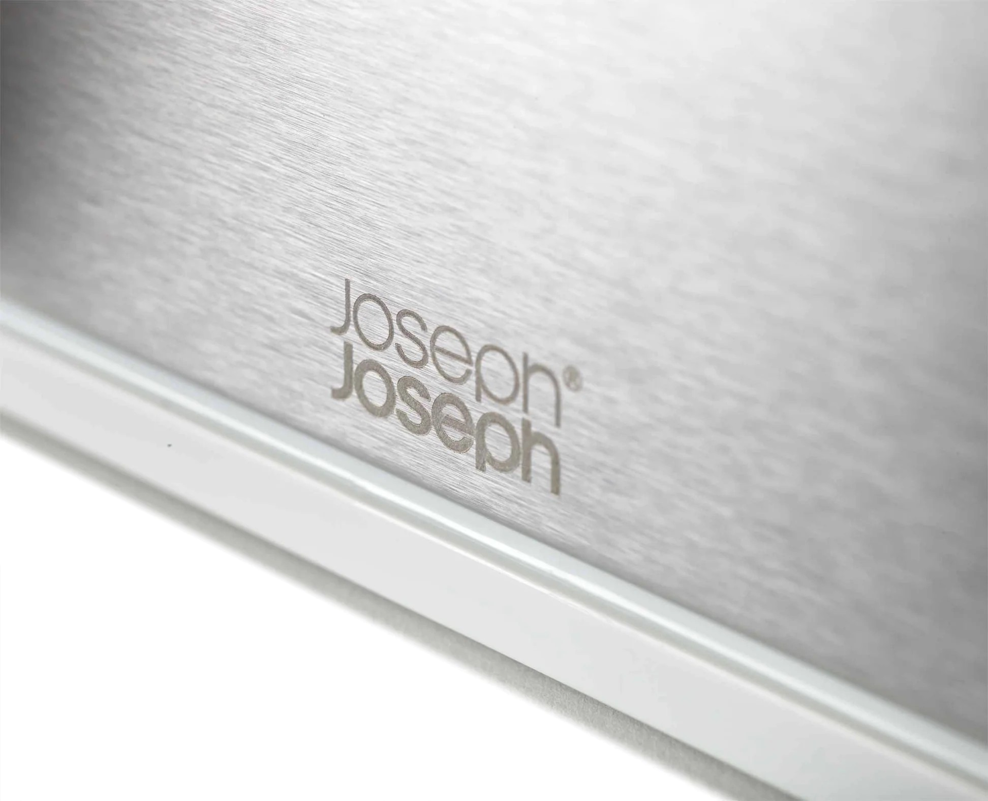 Joseph Joseph Surface nerezový odkapávač na příbory, 851694