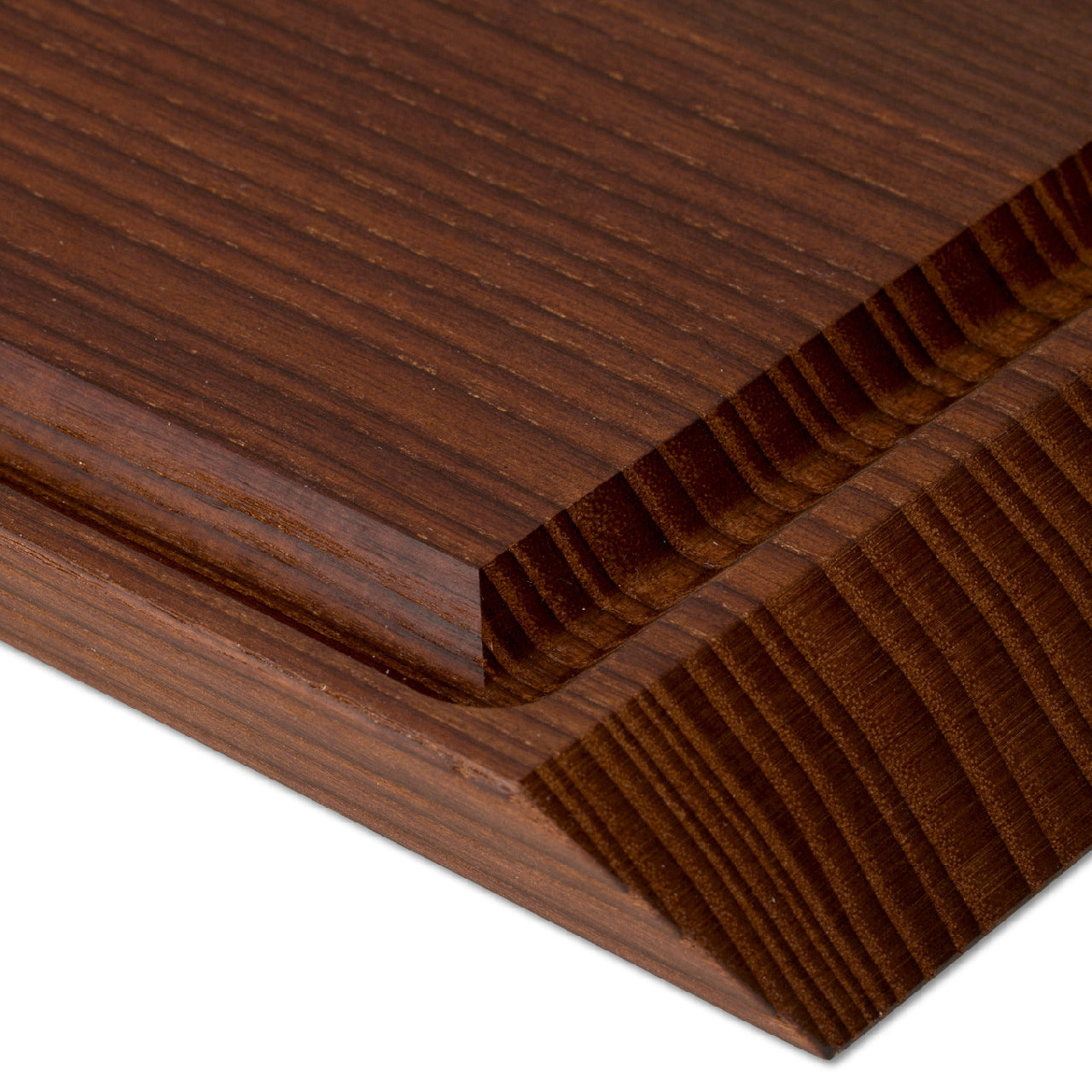 Rosendahl RÅ krájecí a servírovací prkénko 51 x 28 cm, 23105