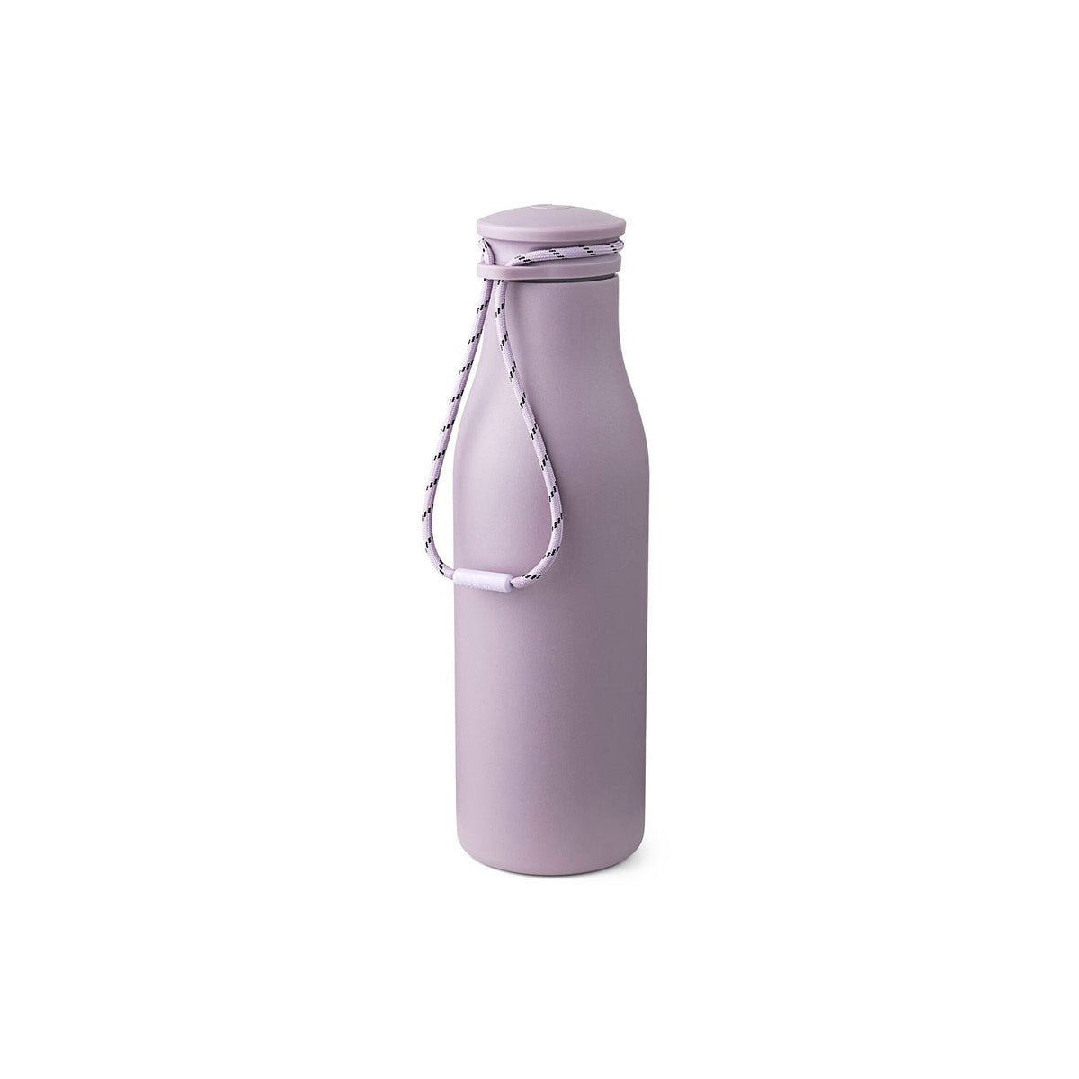 Rosendahl Grand Cru Outdoor termoláhev na pití 500 ml, lavender, 27170