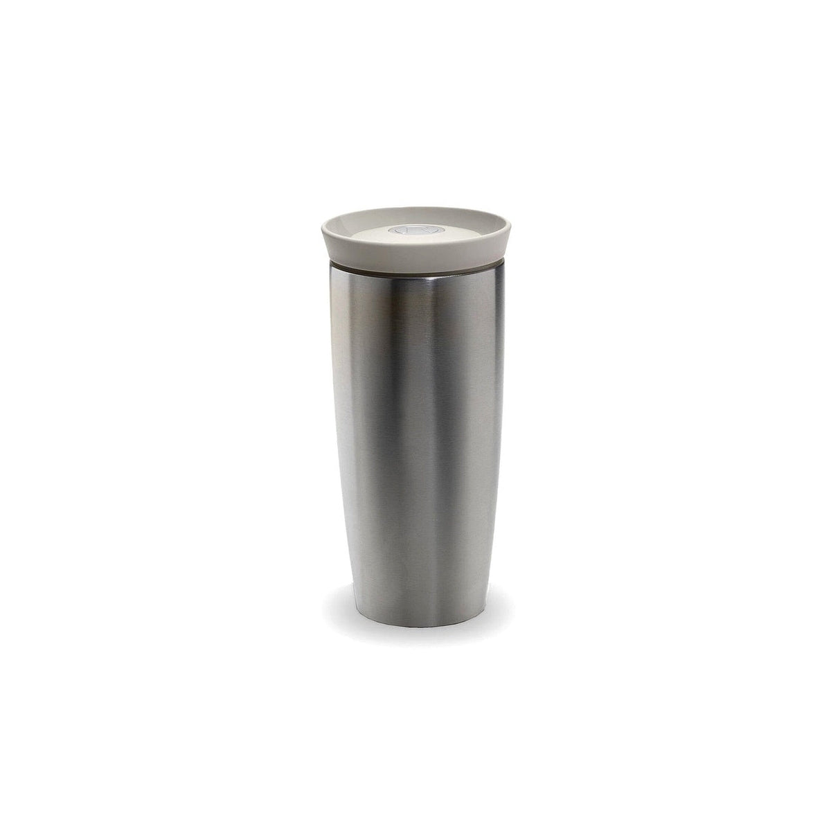 Rosendahl Grand Cru Outdoor termohrnek 400 ml, sand, 36403