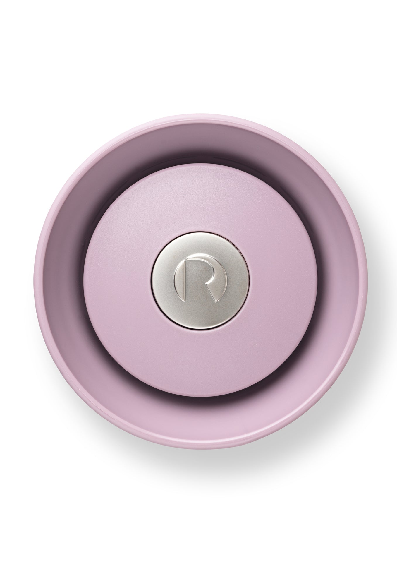 Rosendahl Grand Cru Outdoor termohrnček 400 ml, lavender, 27102