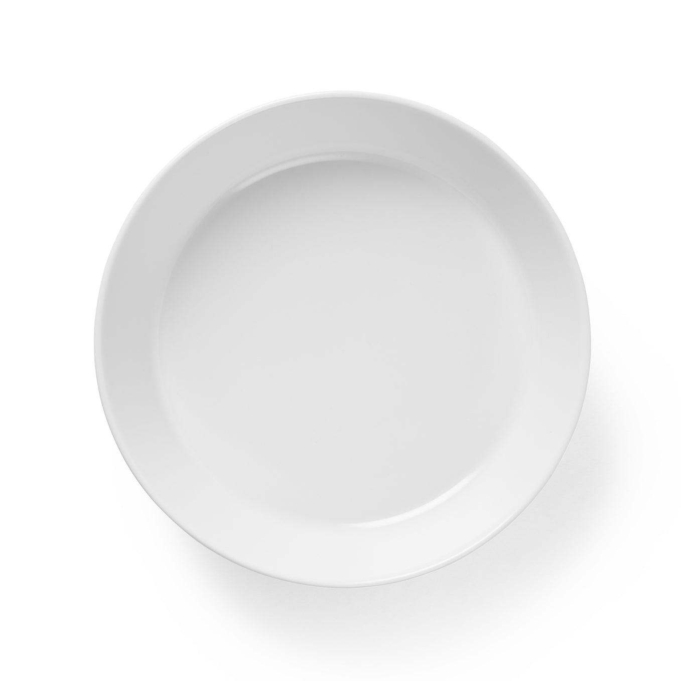 Rosendahl Grand Cru Essentials porcelánové misky 21 cm, white, 4 ks, 20433