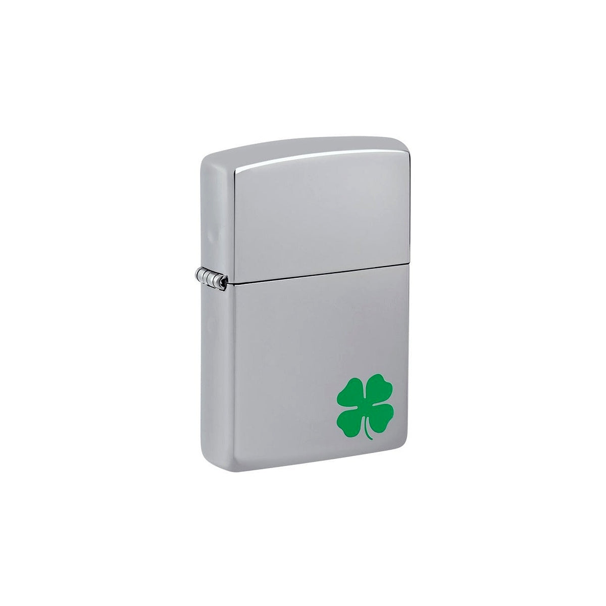 Zapalovač Zippo 22553 A Bit O’ Luck