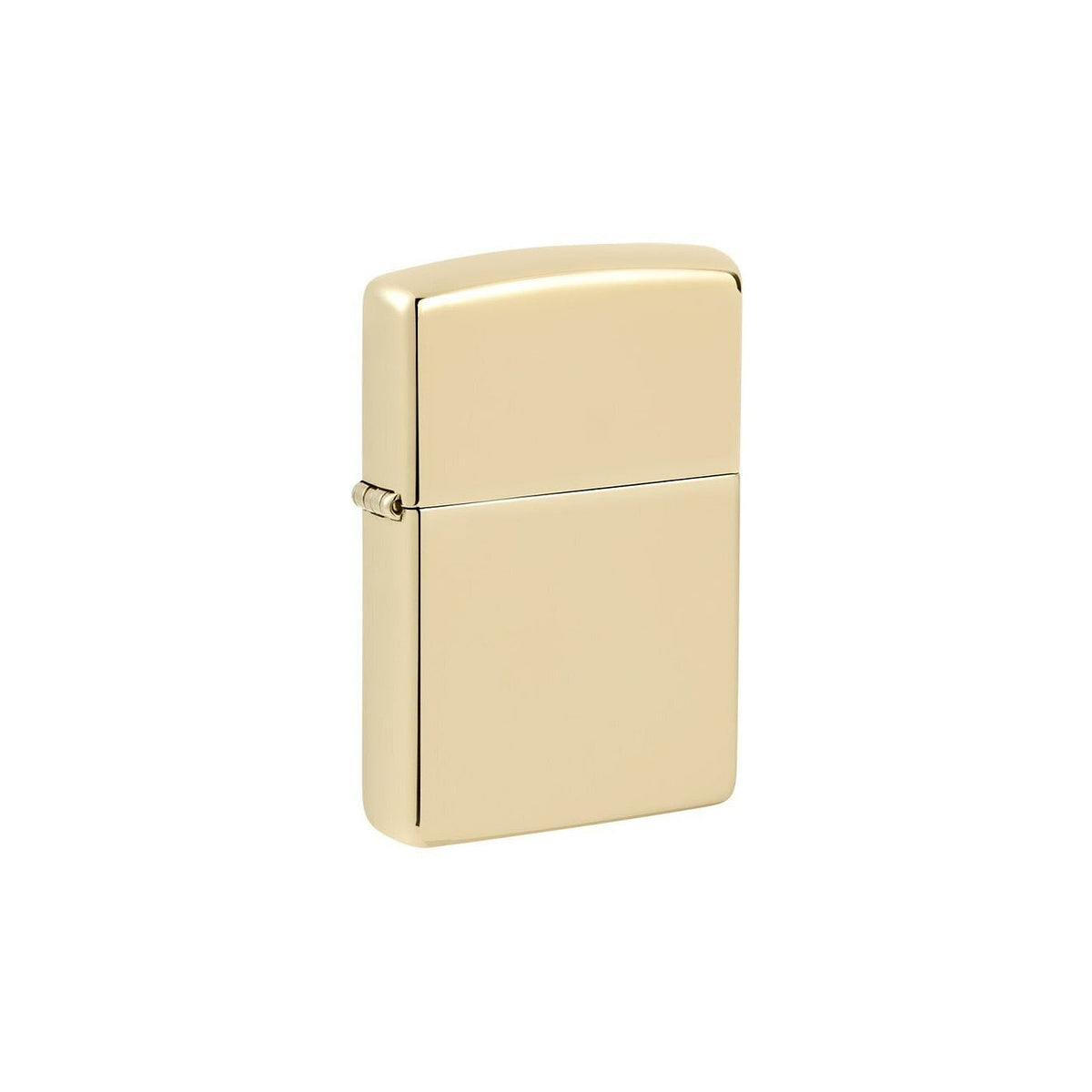 Zapalovač Zippo 24021 Champagne