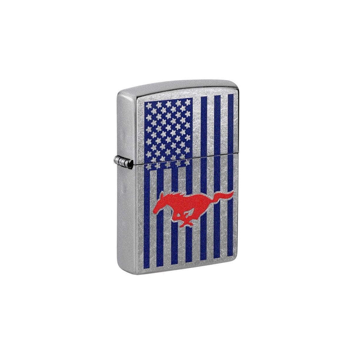 Zippo 25699 Ford
