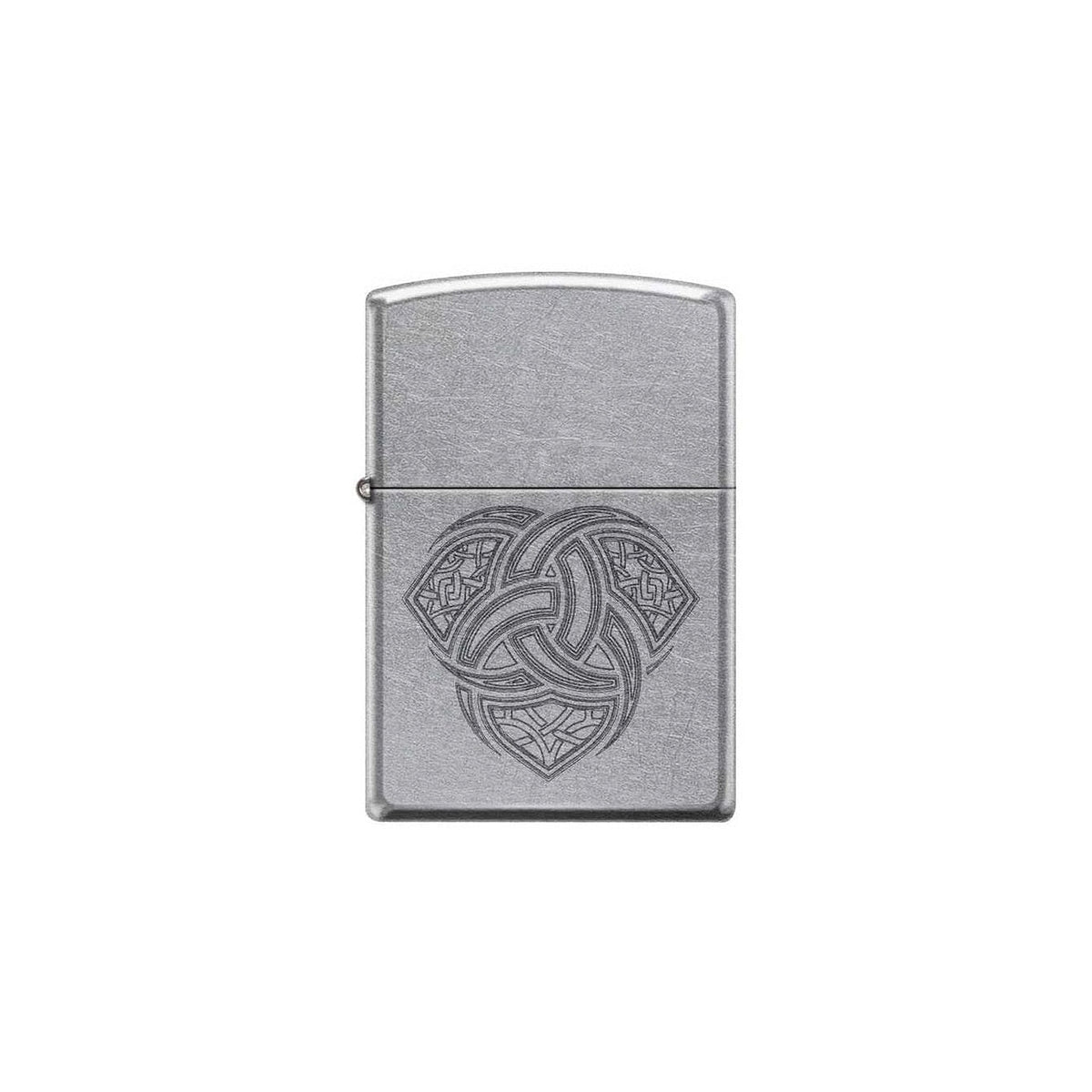 Zapalovač Zippo 25963 Tribal