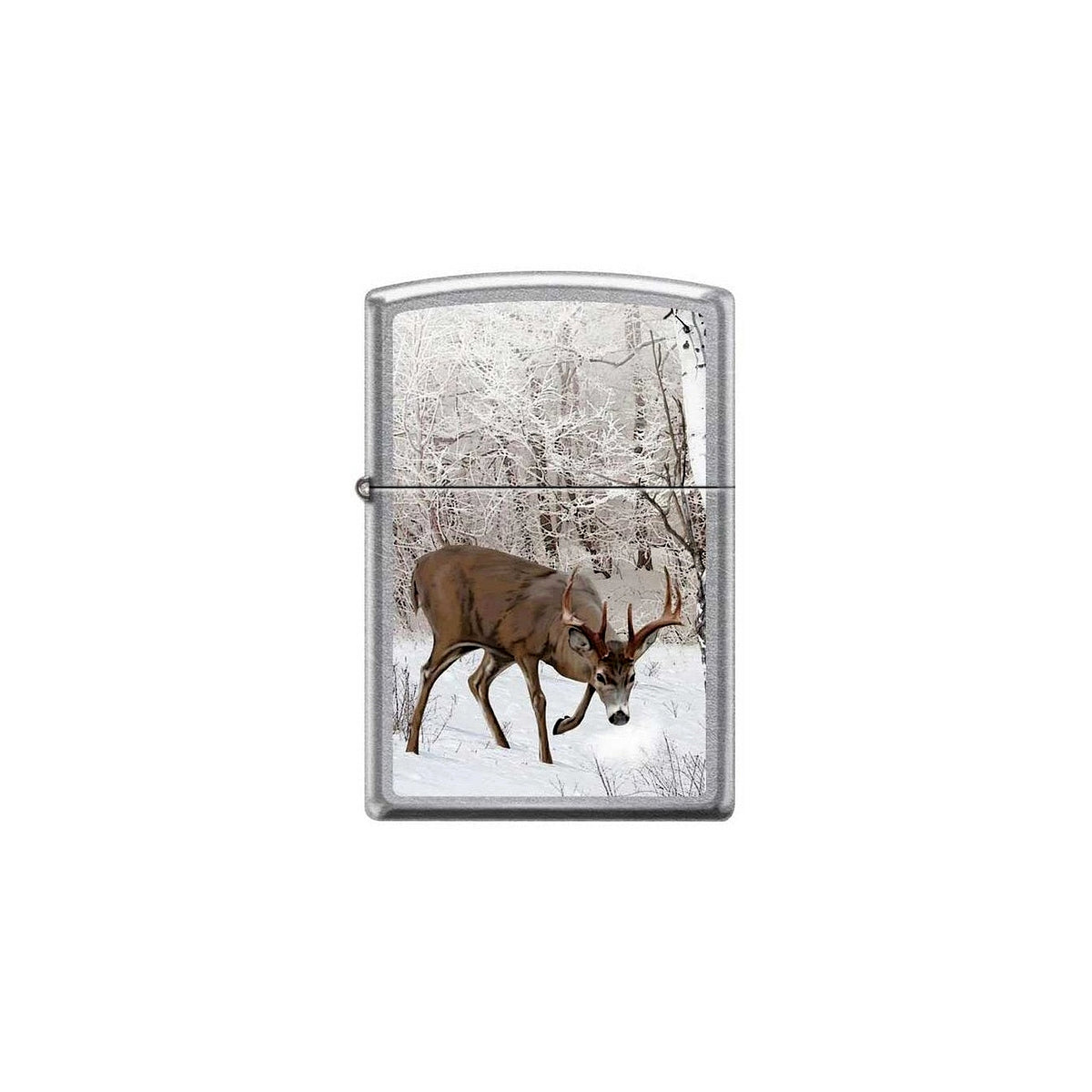 Zapalovač Zippo 25971 Deer