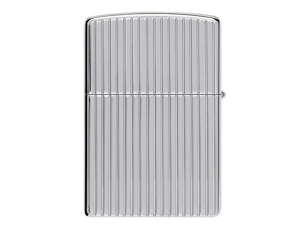 Zippo 29161 2025 Harley-Davidson® Collectible