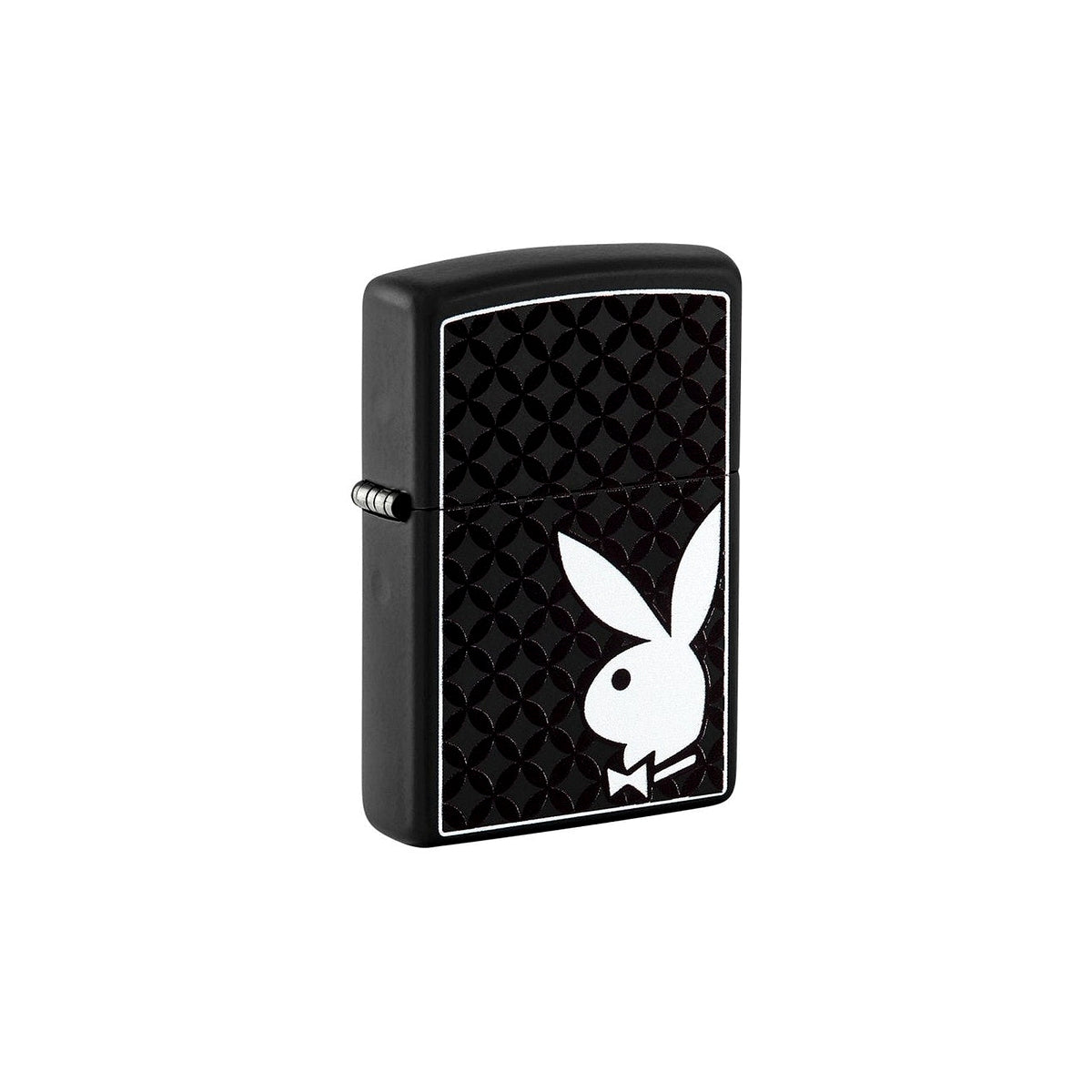 Zapalovač Zippo 66079 Playboy