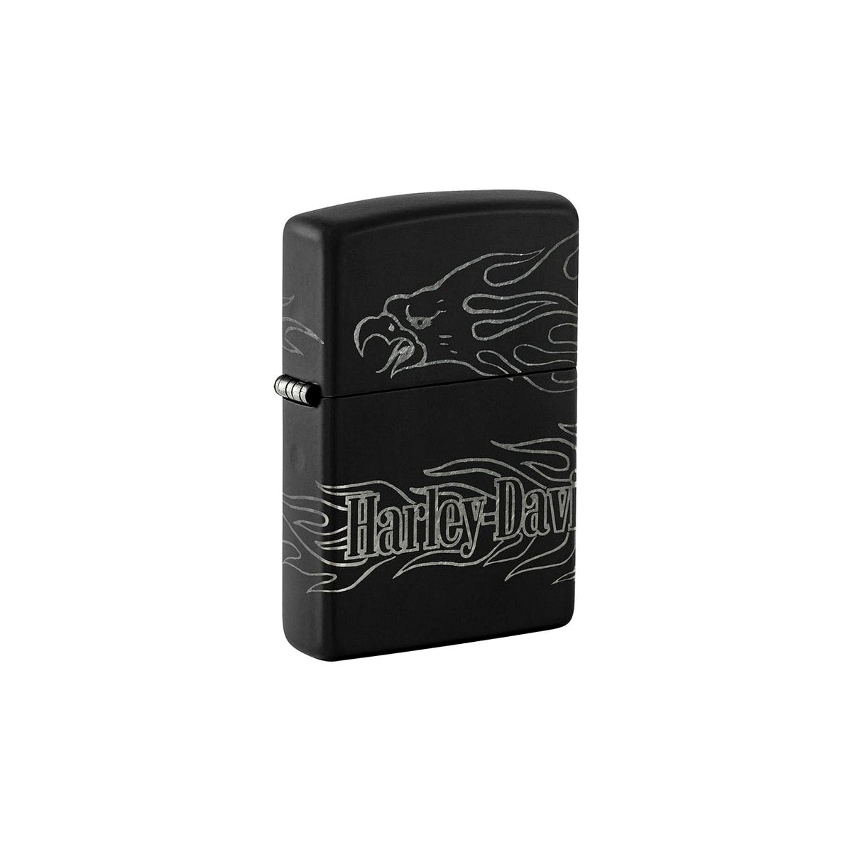 Zapalovač Zippo 66084 Harley-Davidson