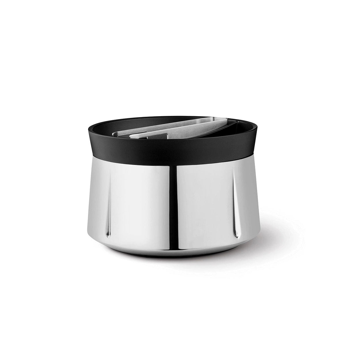 Rosendahl Grand Cru Barware nádoba na led, steel, 18744